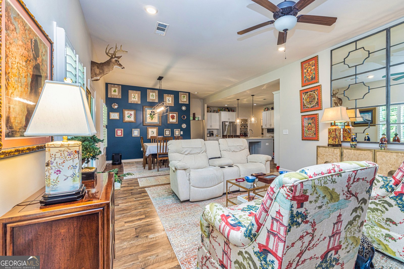 120 Courtland Road Brooks - 15