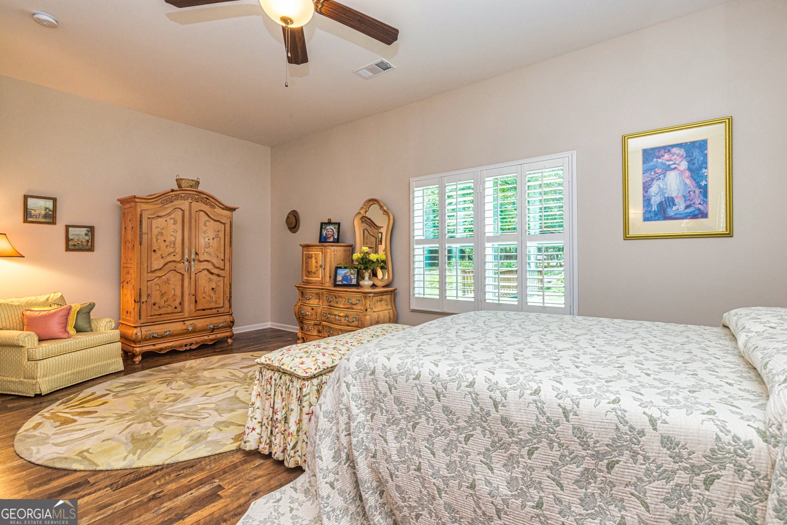120 Courtland Road Brooks - 16