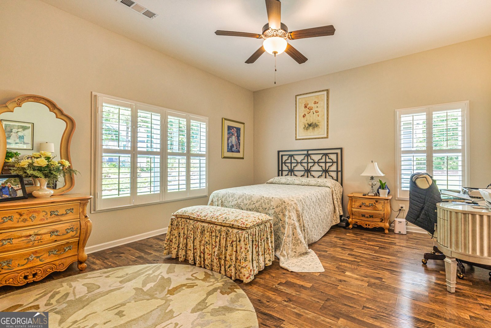 120 Courtland Road Brooks - 17