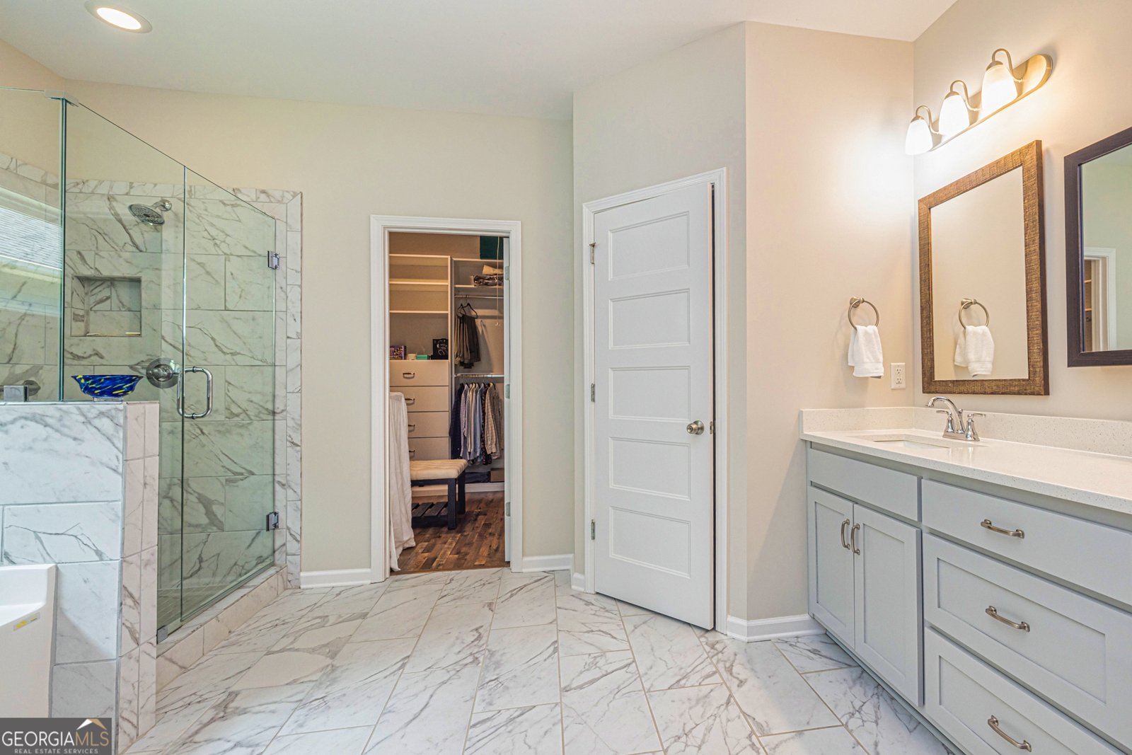120 Courtland Road Brooks - 18