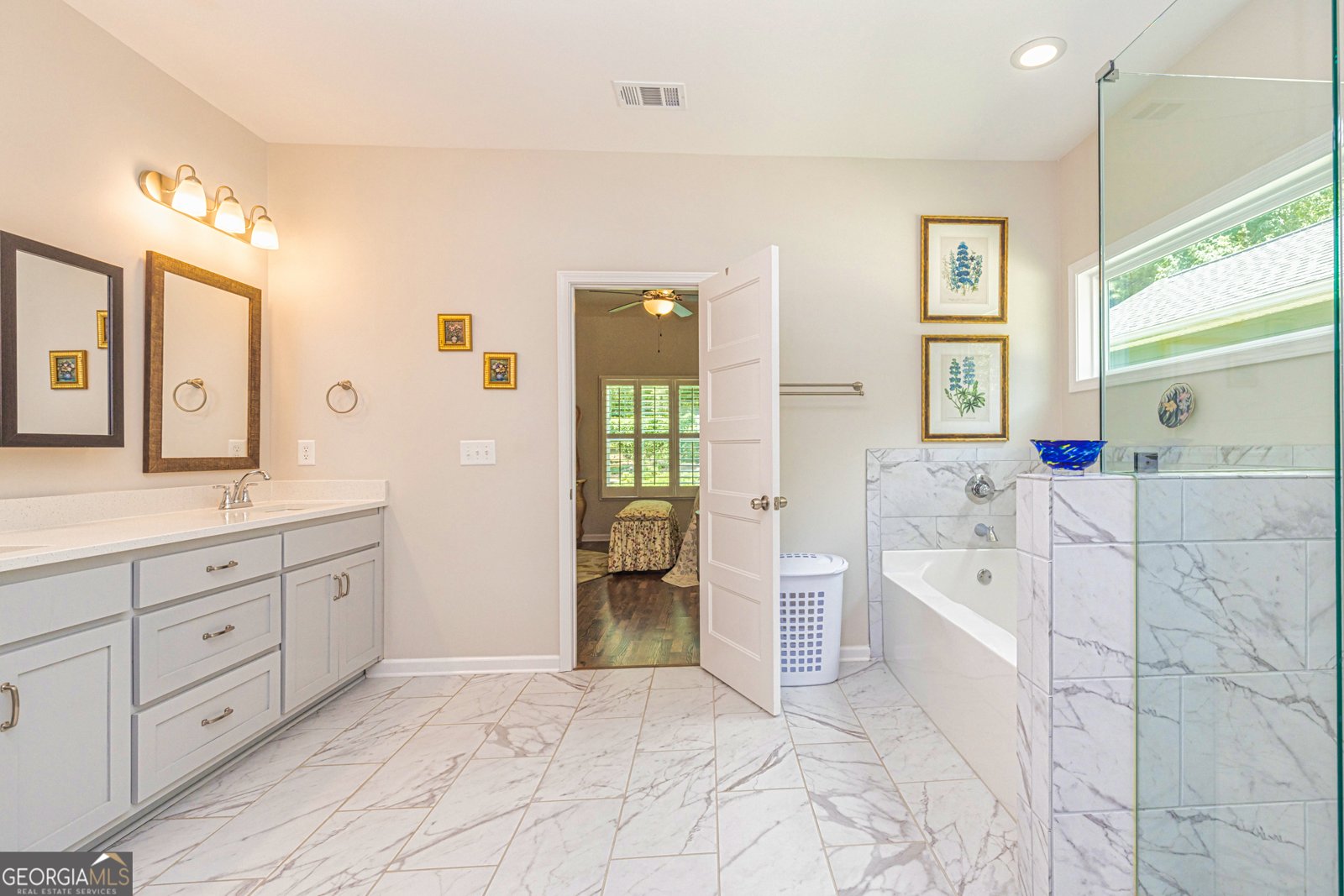 120 Courtland Road Brooks - 19