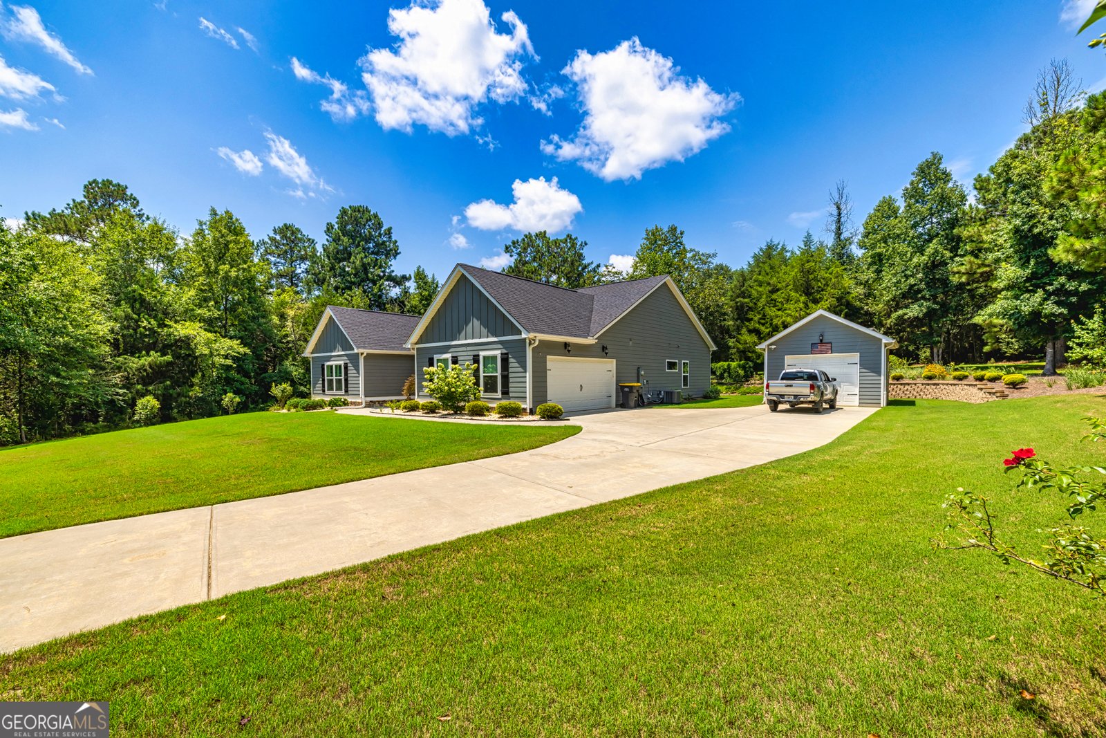 120 Courtland Road Brooks - 2