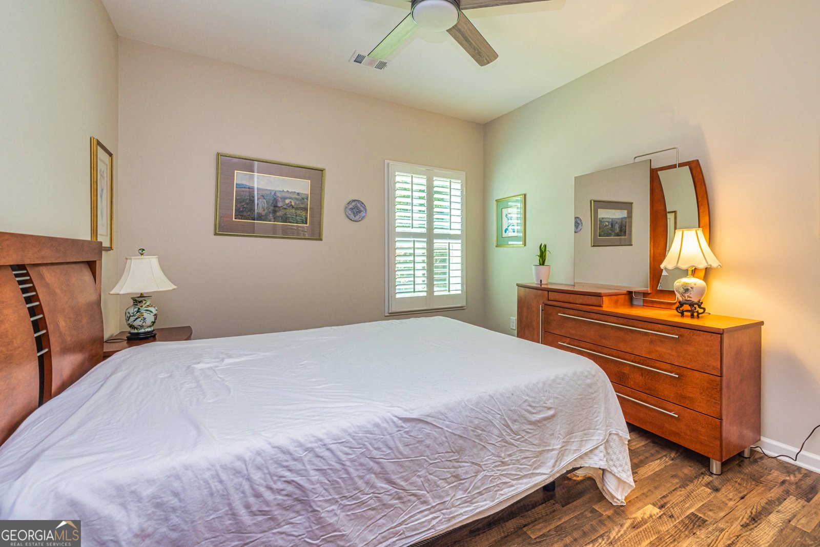 120 Courtland Road Brooks - 22
