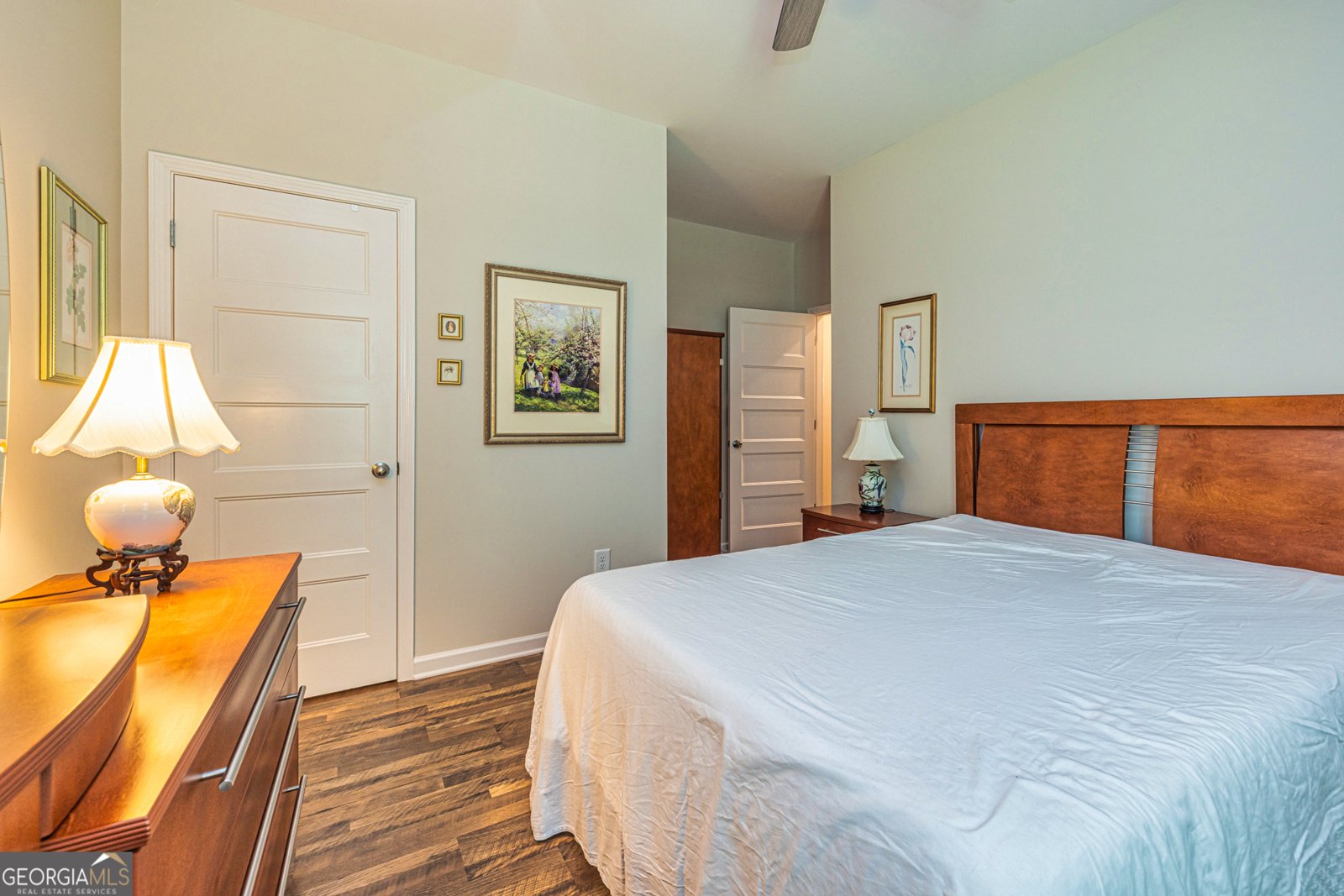 120 Courtland Road Brooks - 23