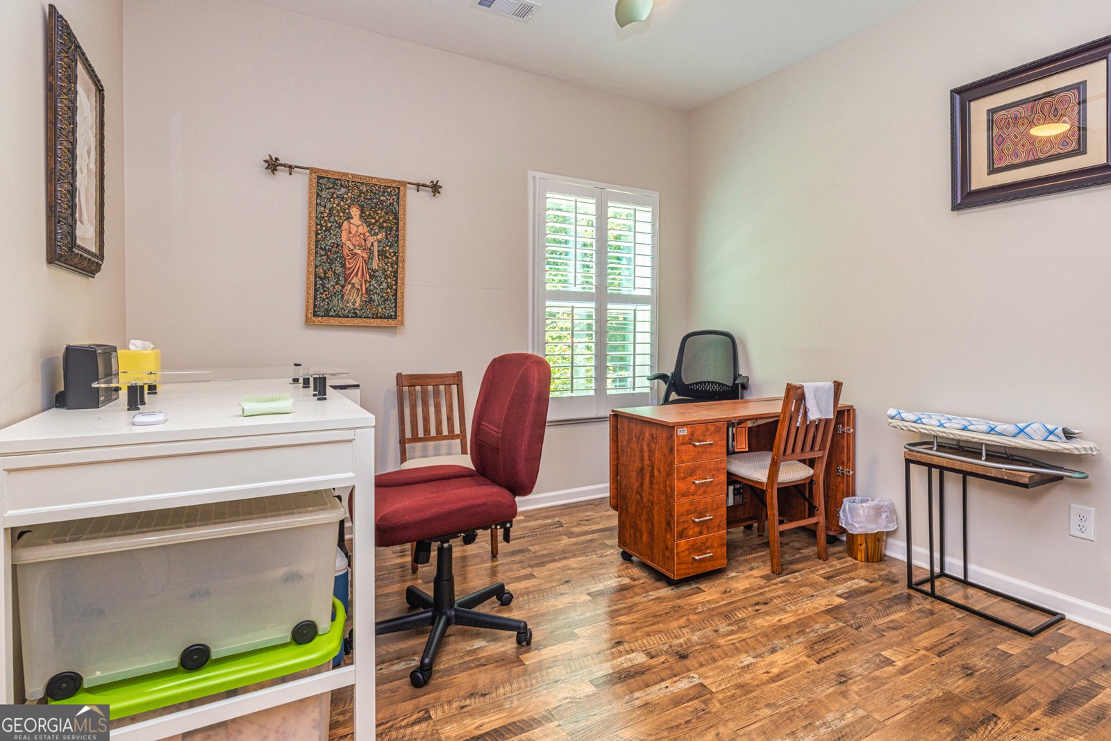120 Courtland Road Brooks - 24