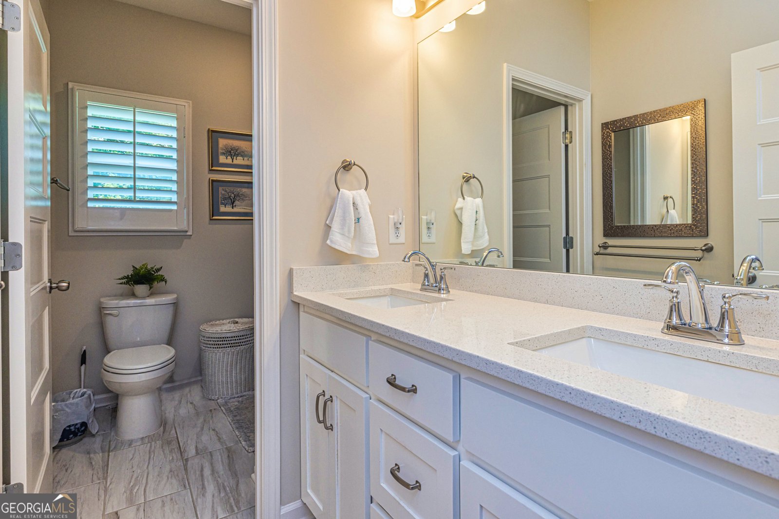120 Courtland Road Brooks - 25