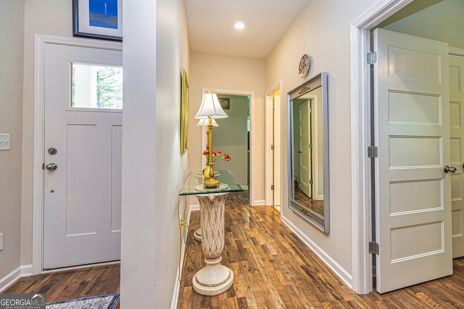 120 Courtland Road Brooks - 27