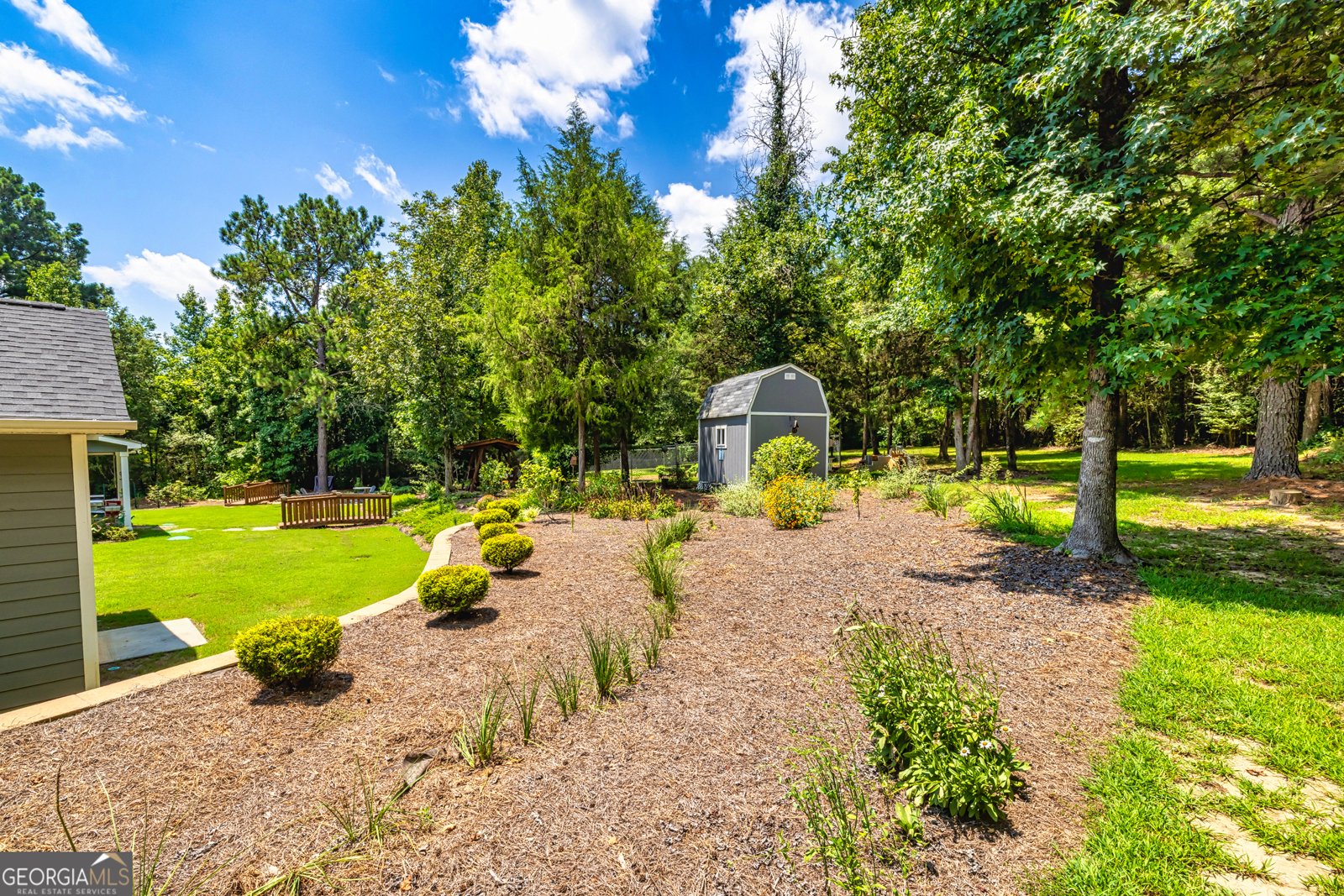 120 Courtland Road Brooks - 28