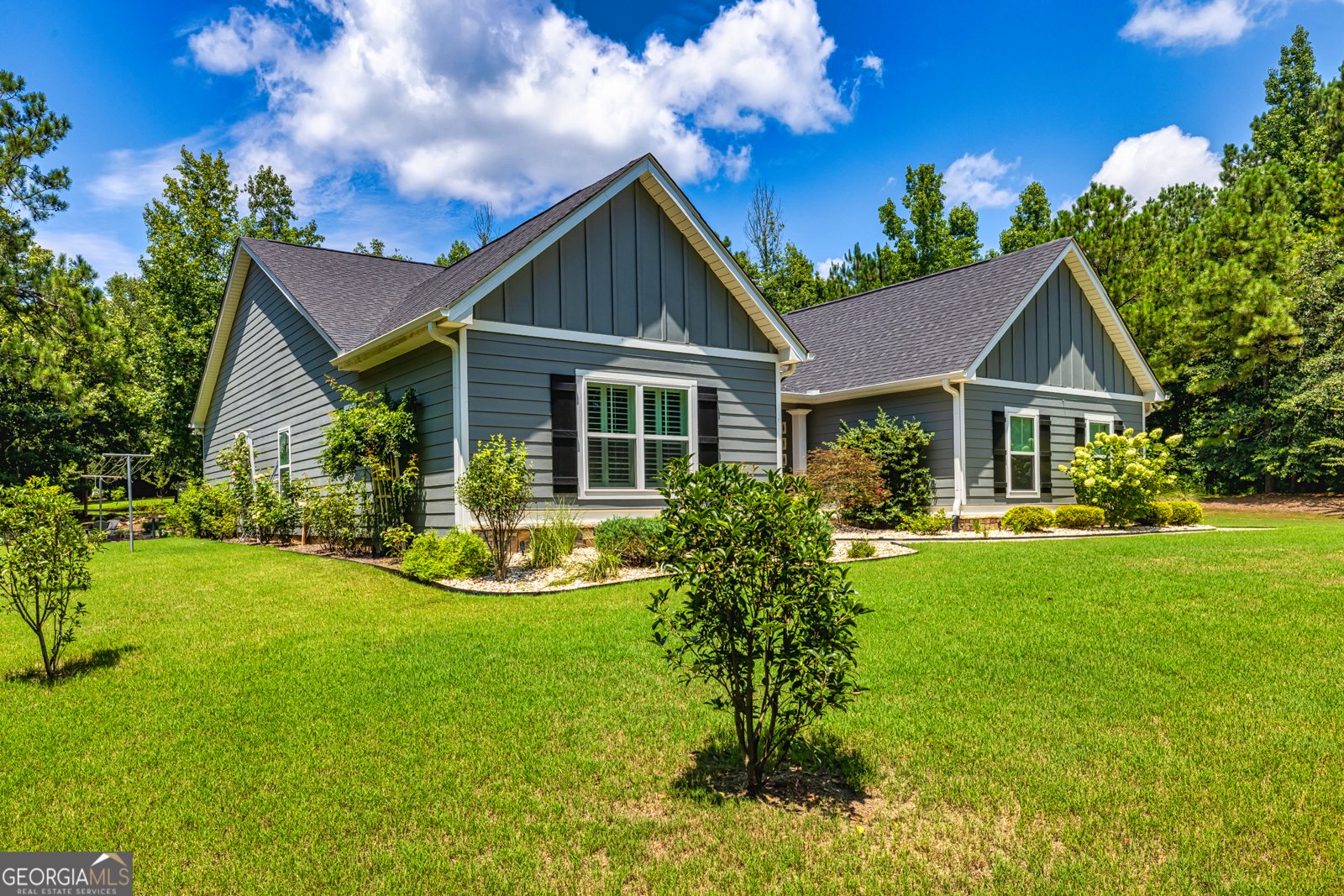 120 Courtland Road Brooks - 29