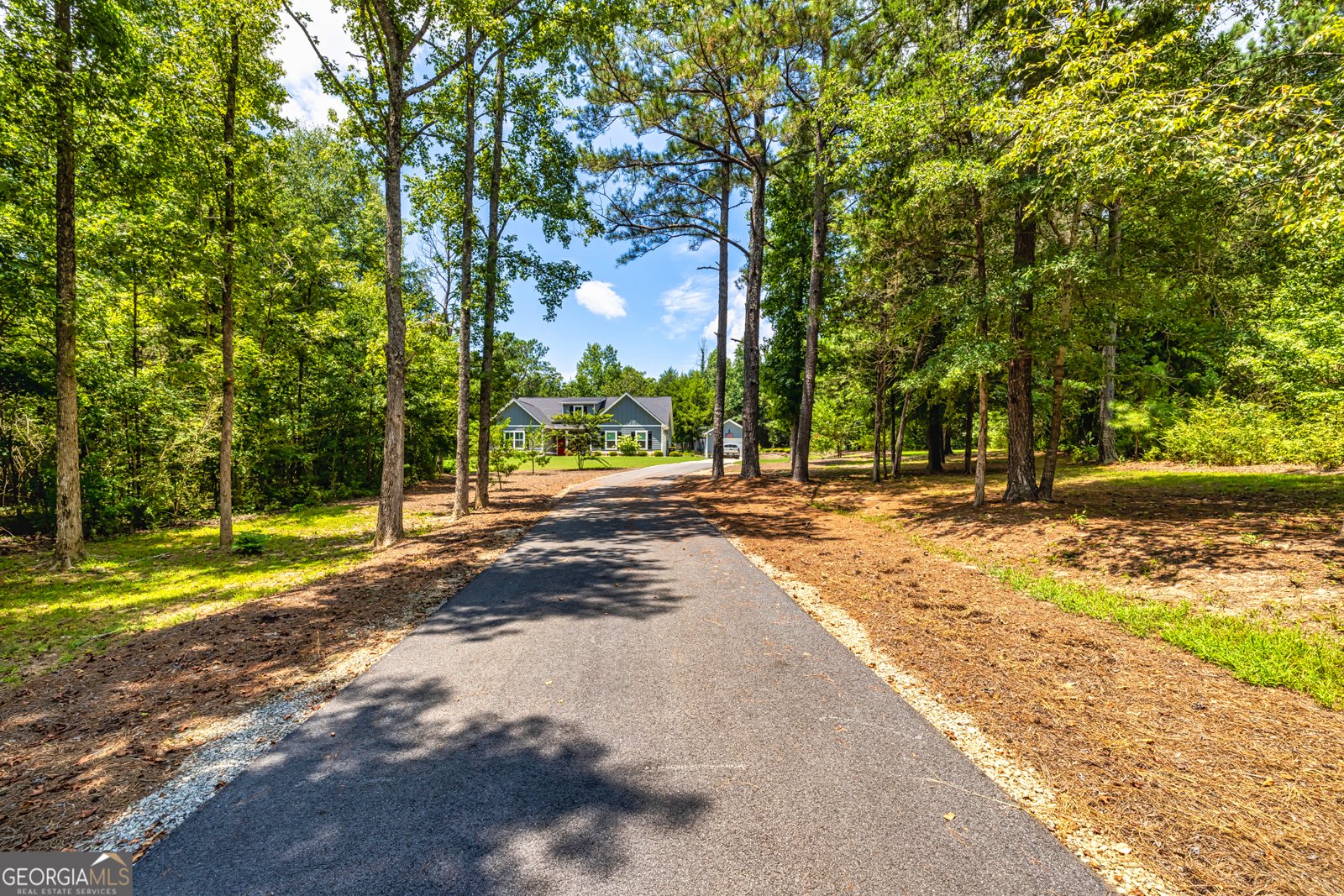 120 Courtland Road Brooks - 3