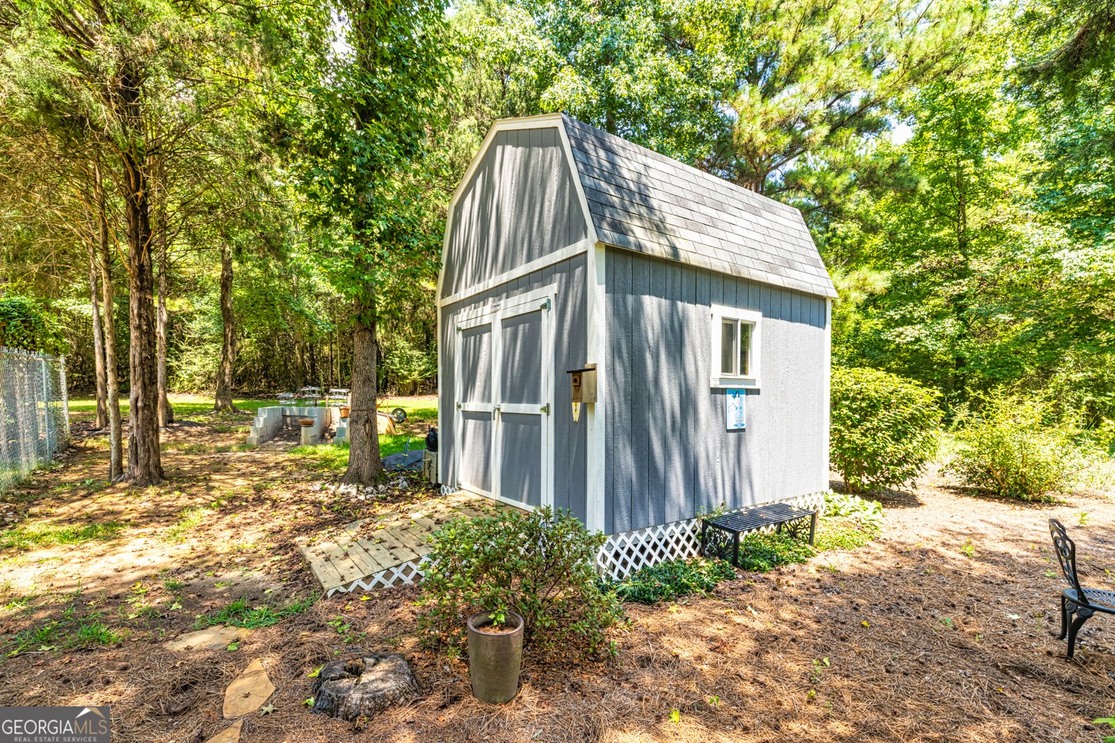 120 Courtland Road Brooks - 31