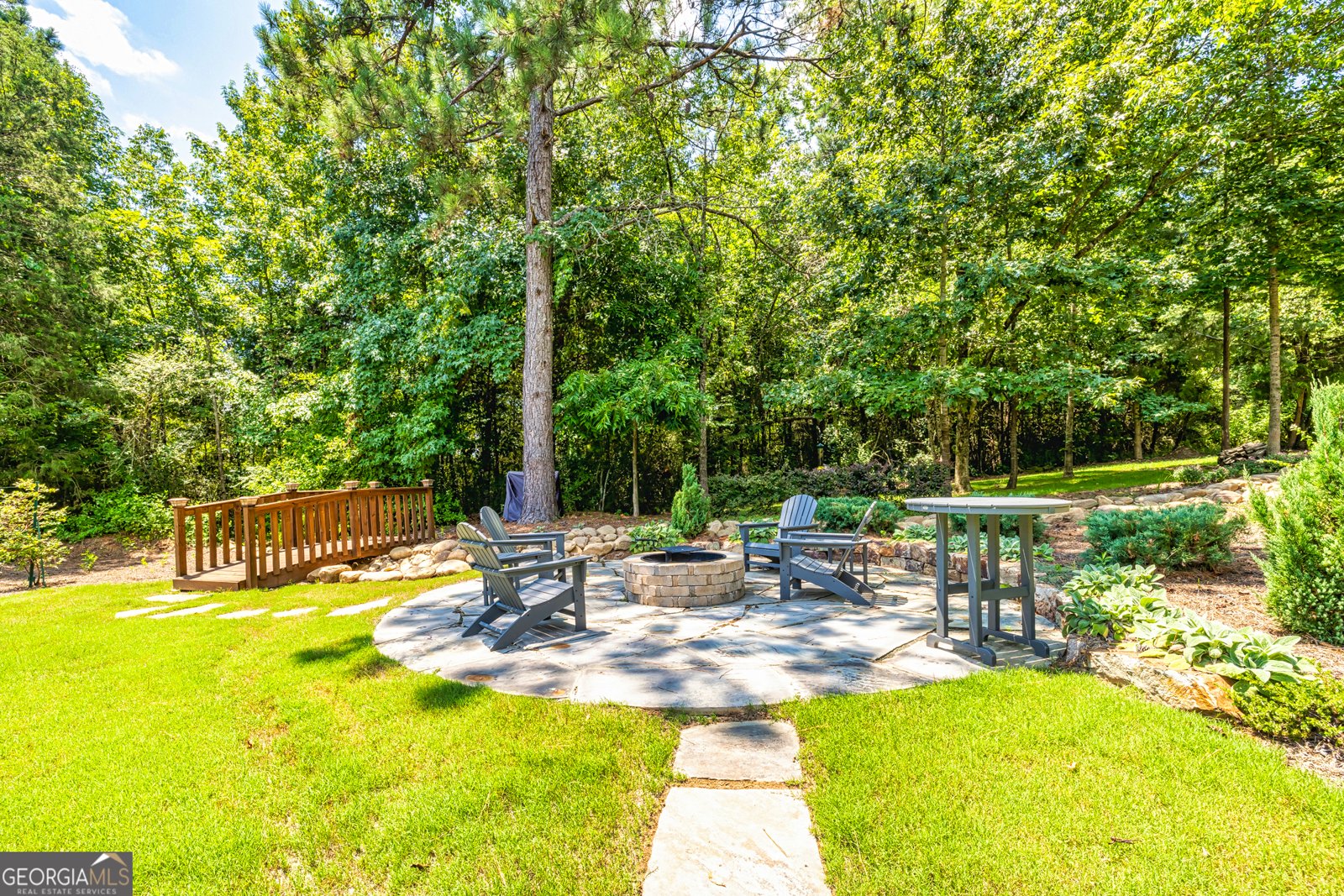 120 Courtland Road Brooks - 32