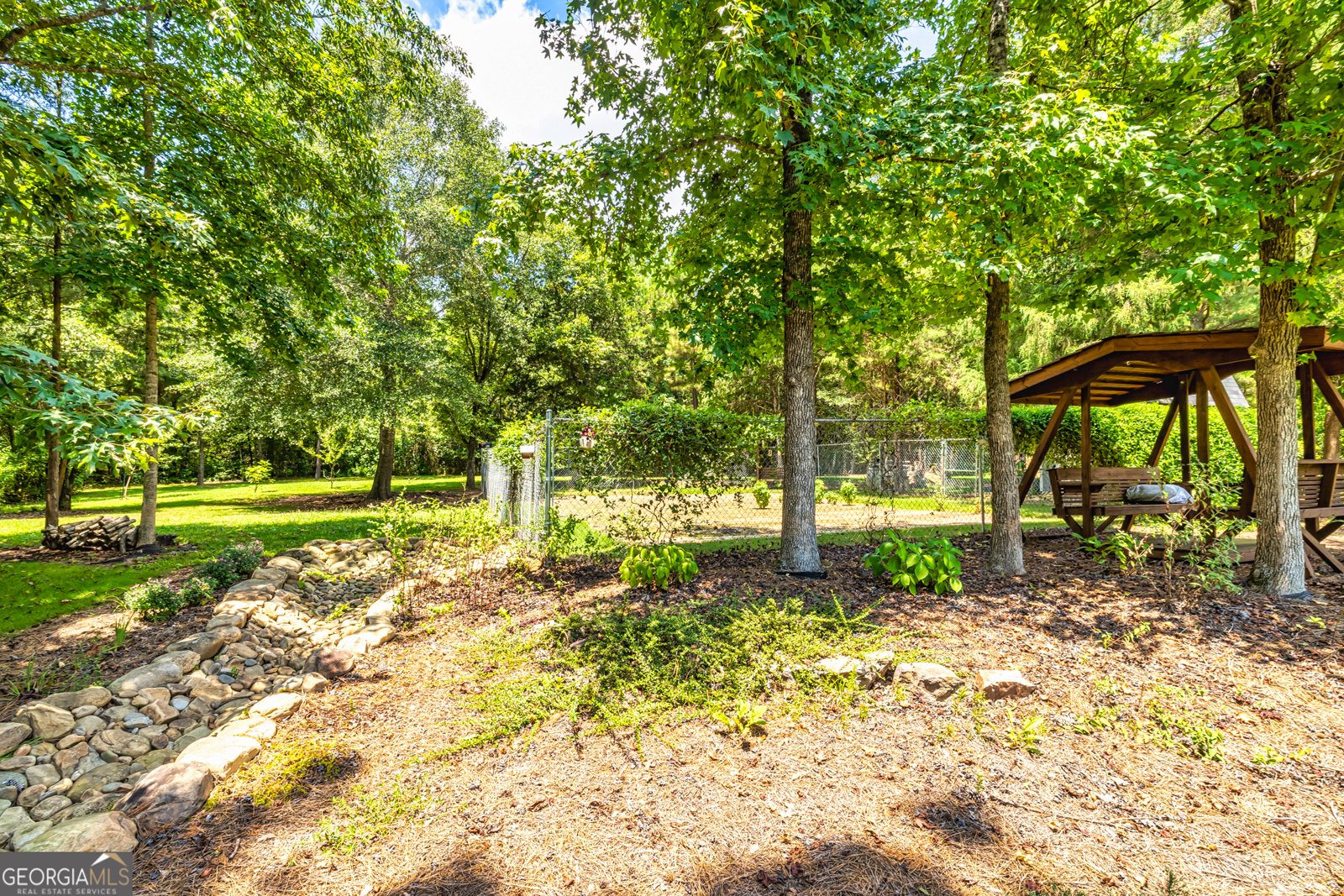 120 Courtland Road Brooks - 35
