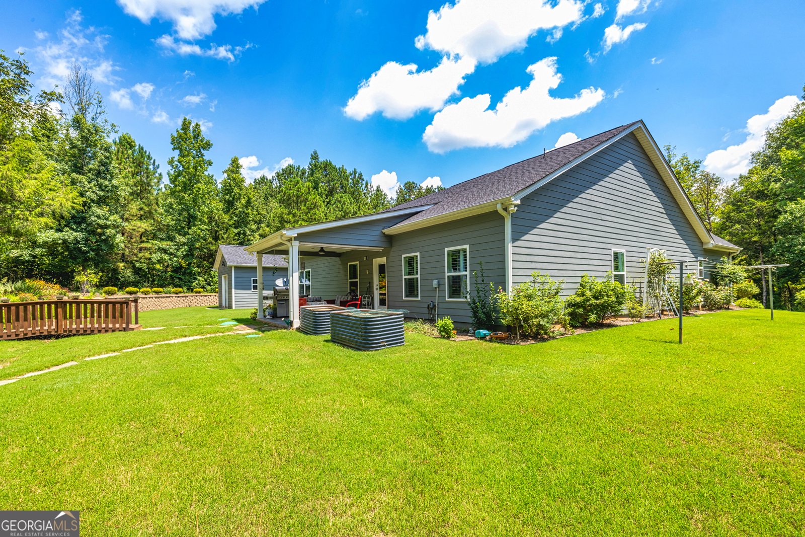 120 Courtland Road Brooks - 36