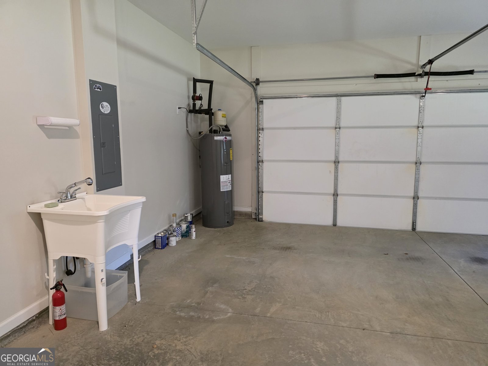 120 Courtland Road Brooks - 37