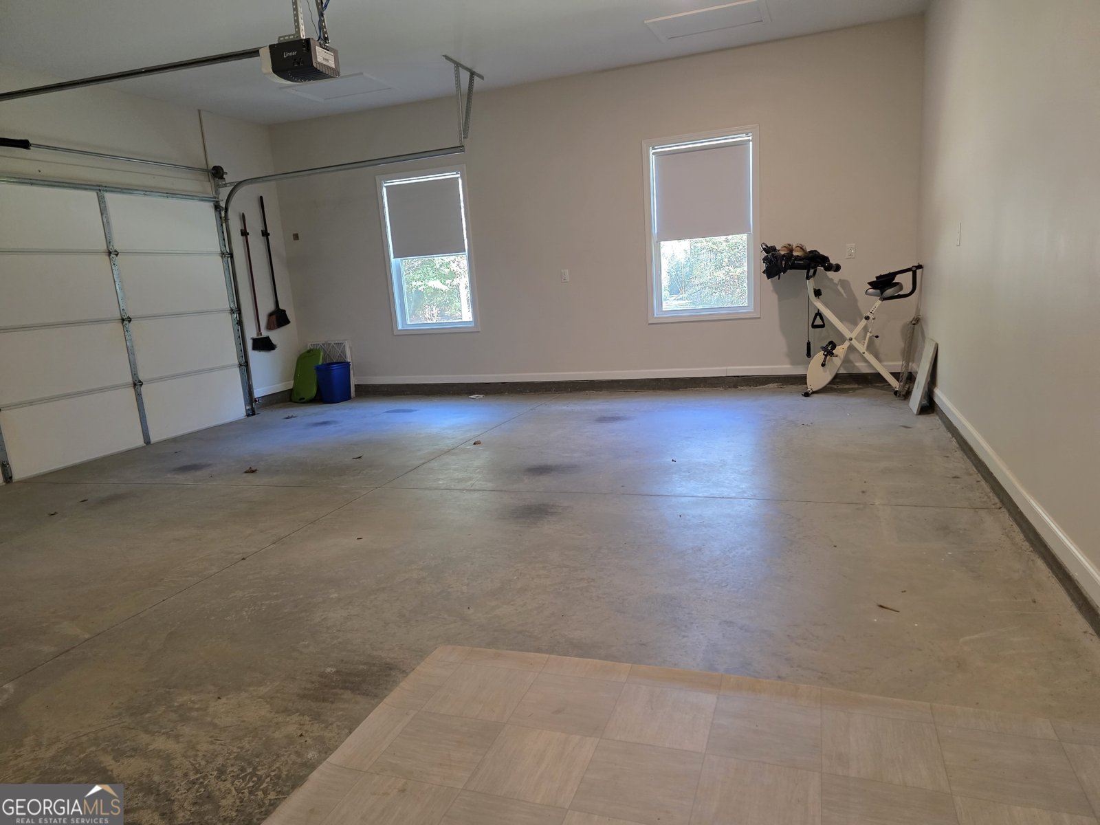 120 Courtland Road Brooks - 38