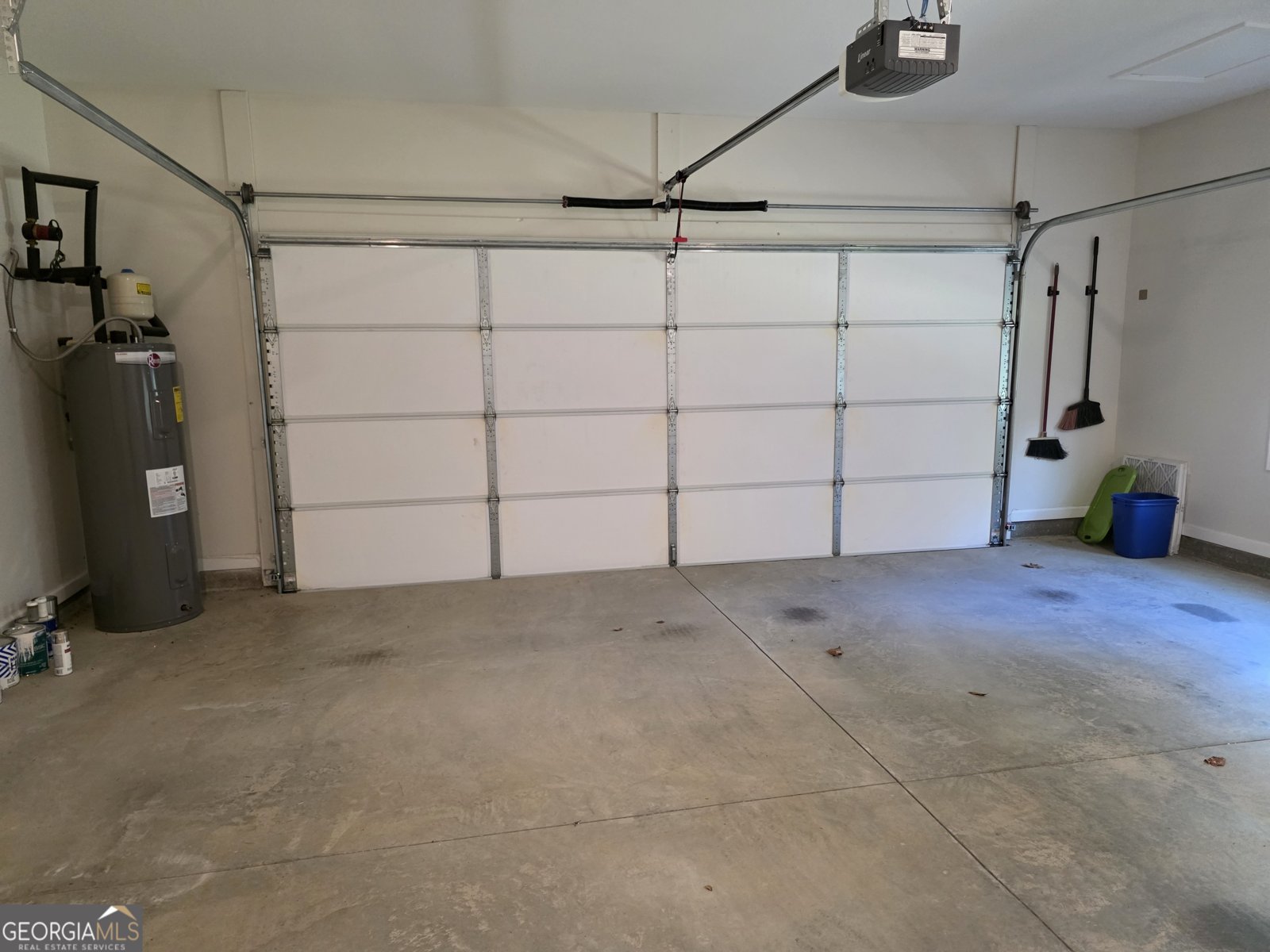 120 Courtland Road Brooks - 39