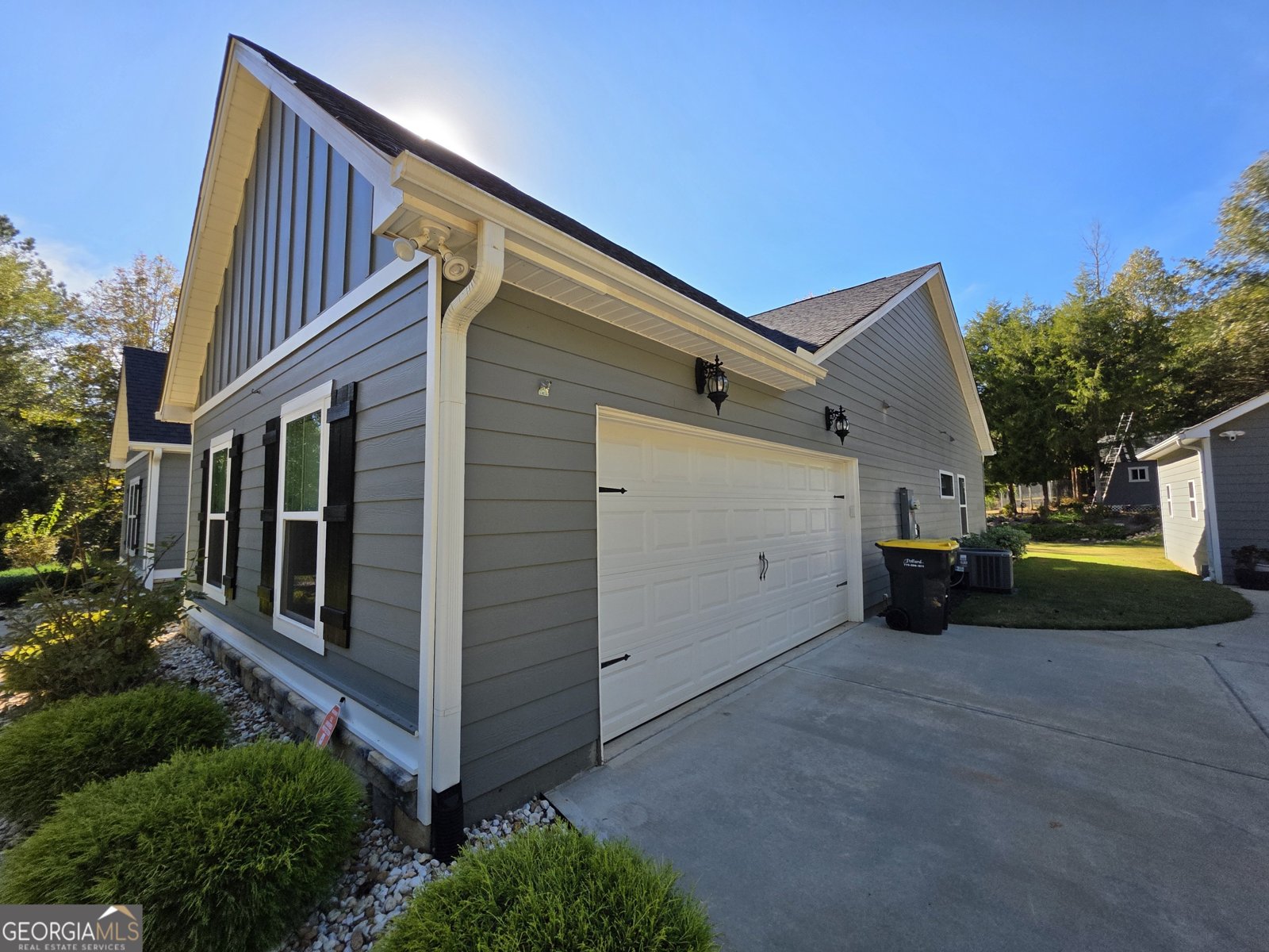 120 Courtland Road Brooks - 40