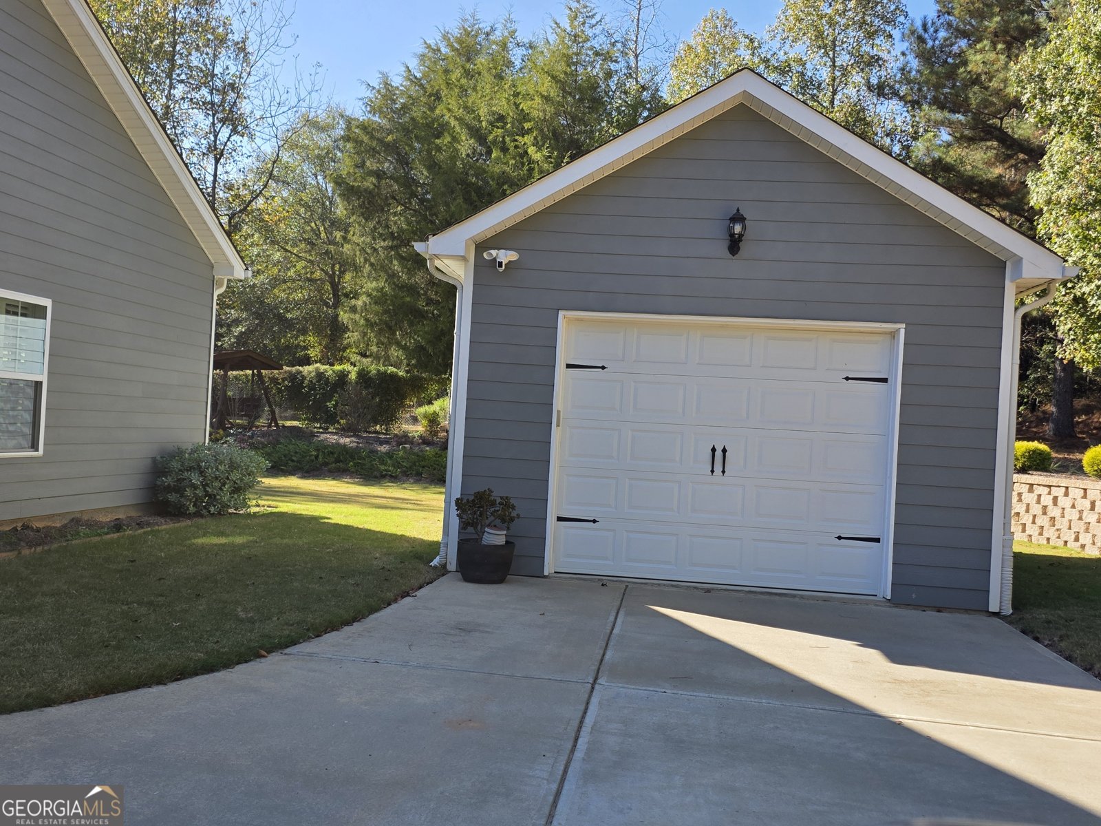 120 Courtland Road Brooks - 42