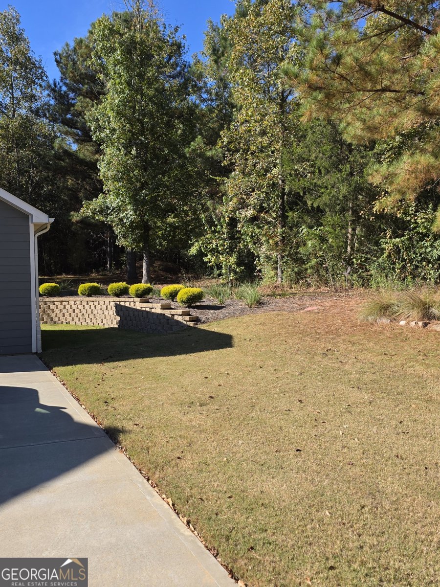 120 Courtland Road Brooks - 43