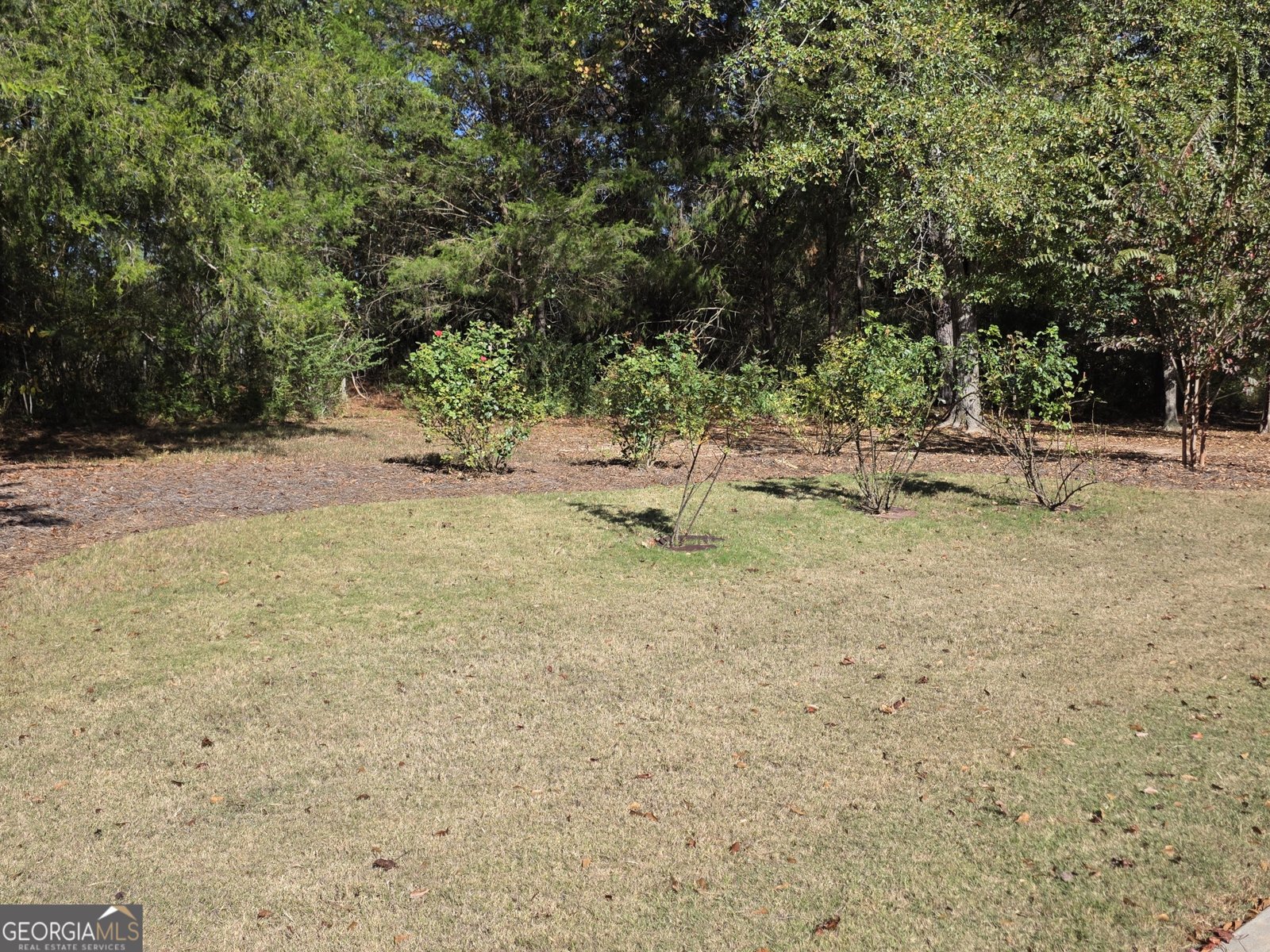 120 Courtland Road Brooks - 44