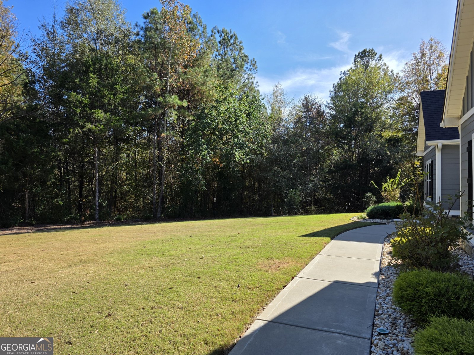 120 Courtland Road Brooks - 45