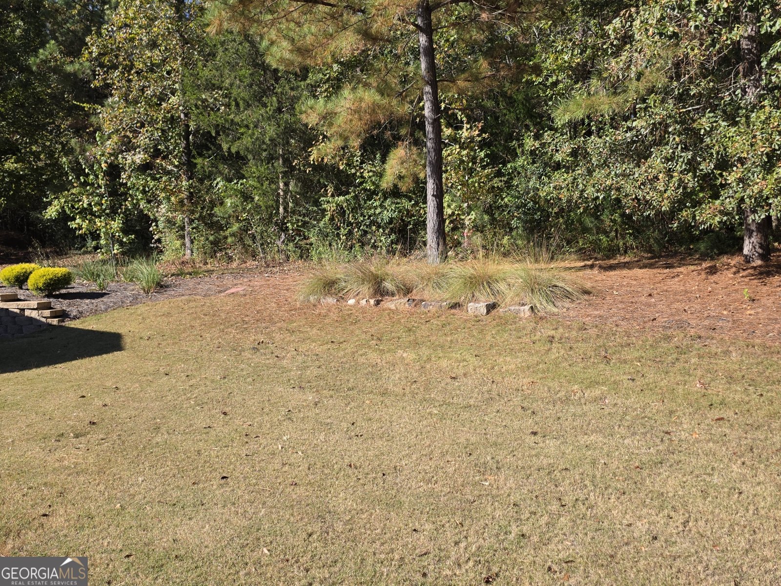 120 Courtland Road Brooks - 46