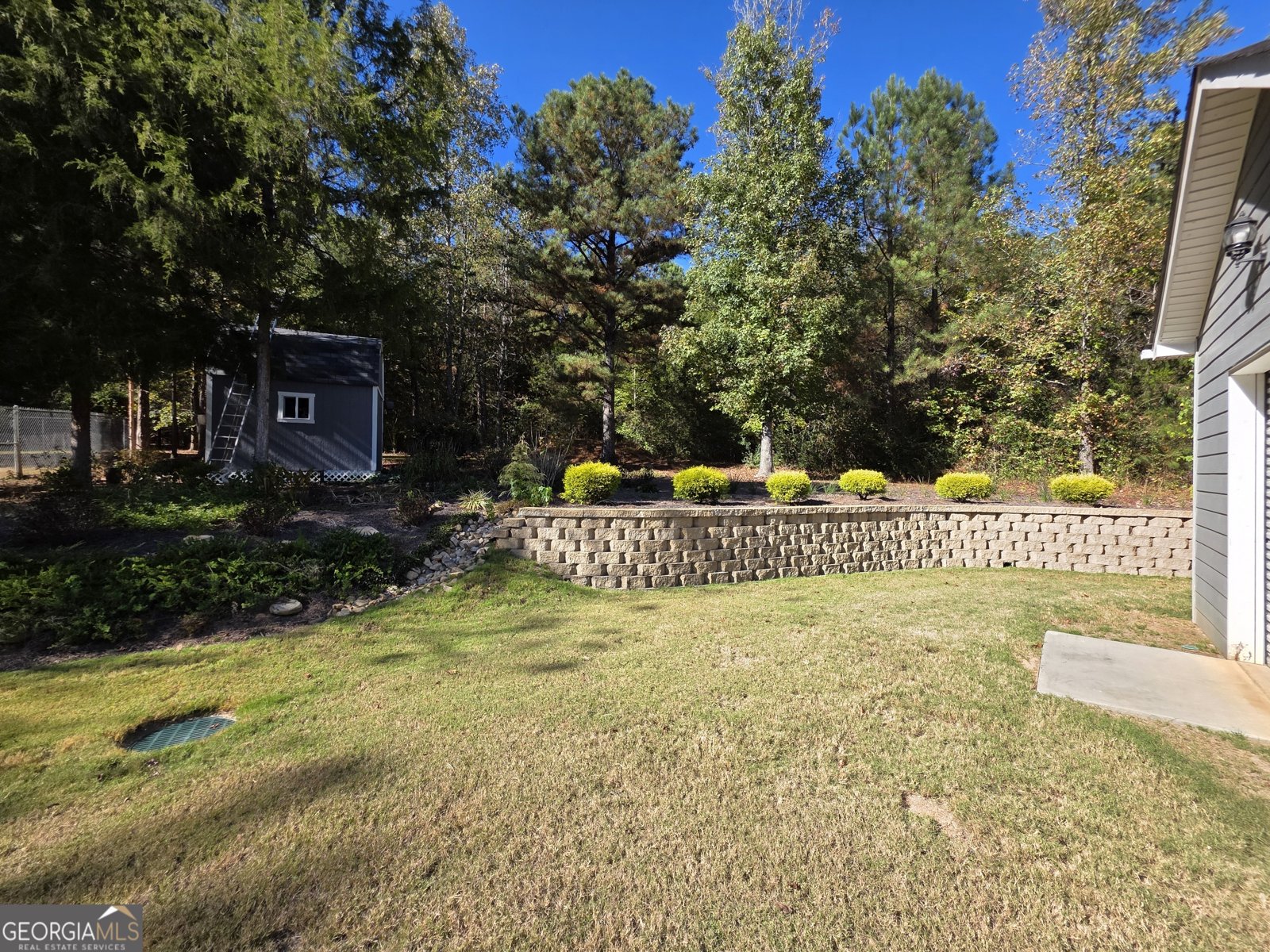 120 Courtland Road Brooks - 49