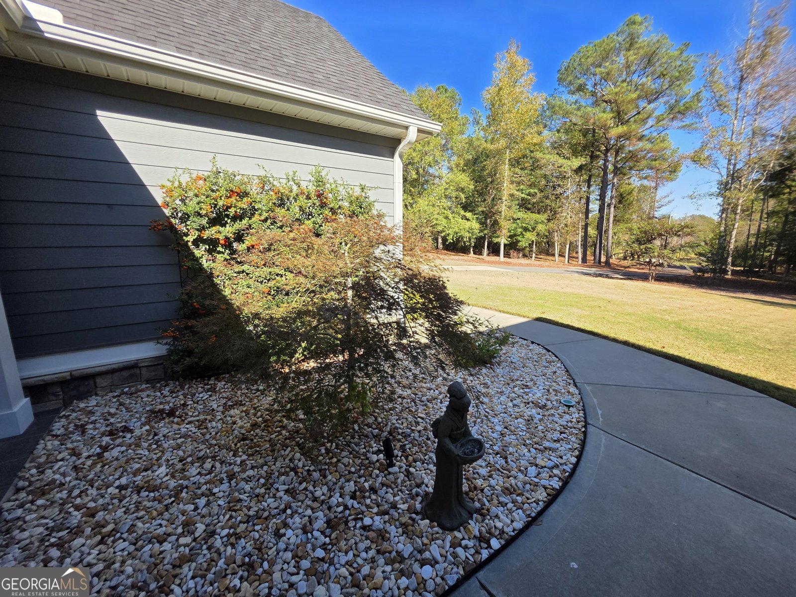 120 Courtland Road Brooks - 52