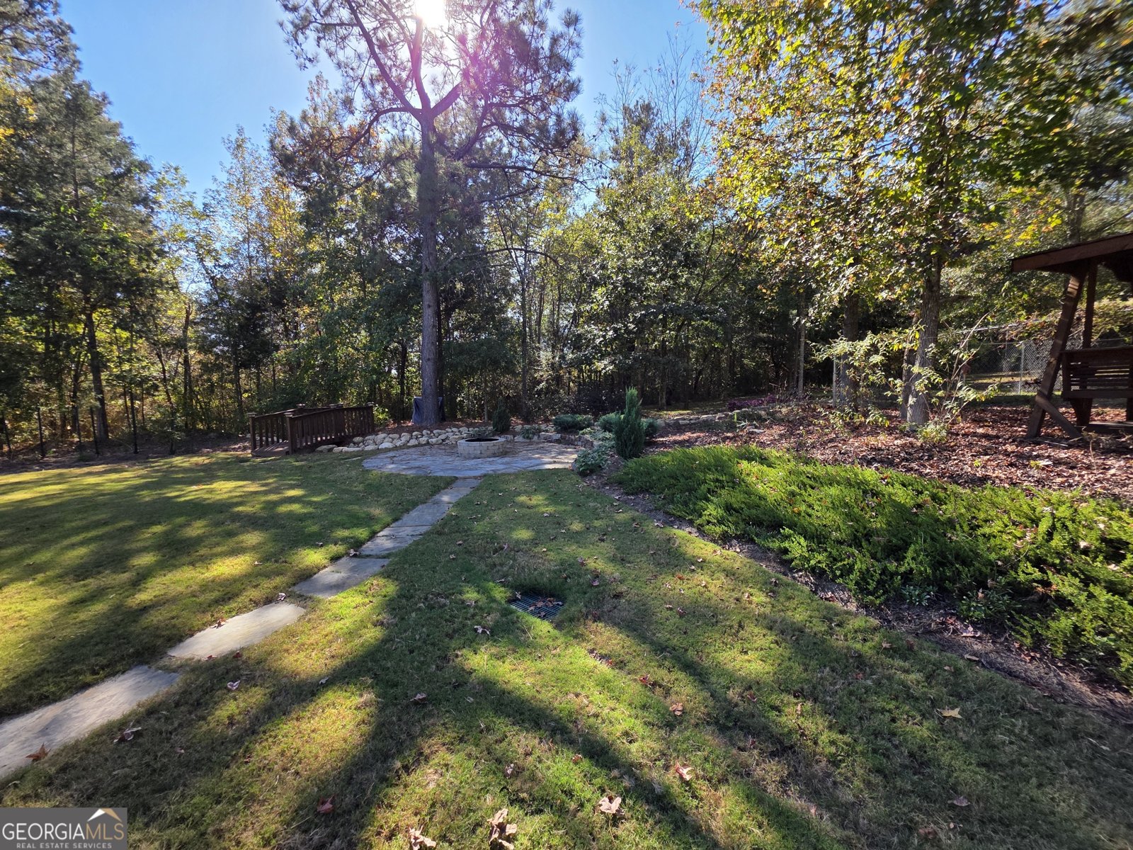 120 Courtland Road Brooks - 56