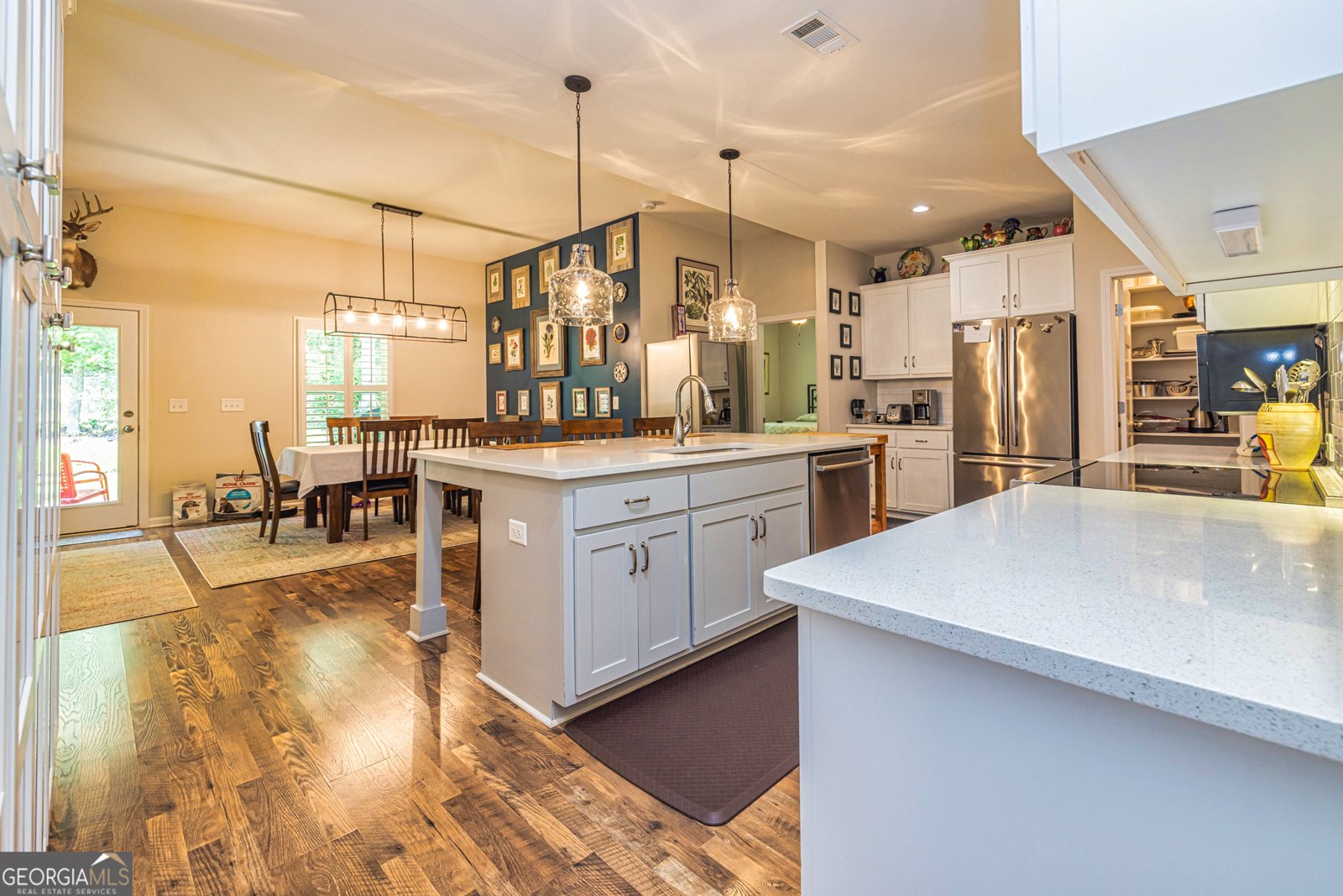 120 Courtland Road Brooks - 6