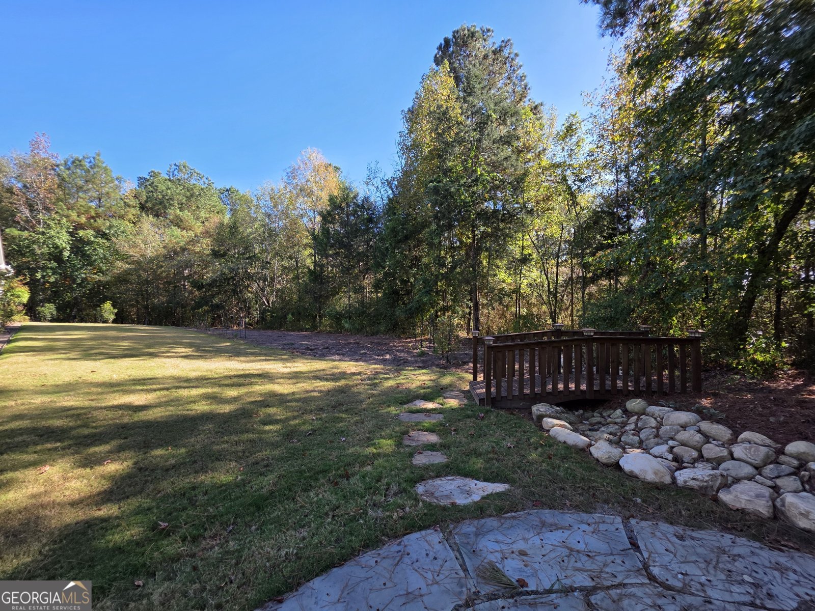 120 Courtland Road Brooks - 60