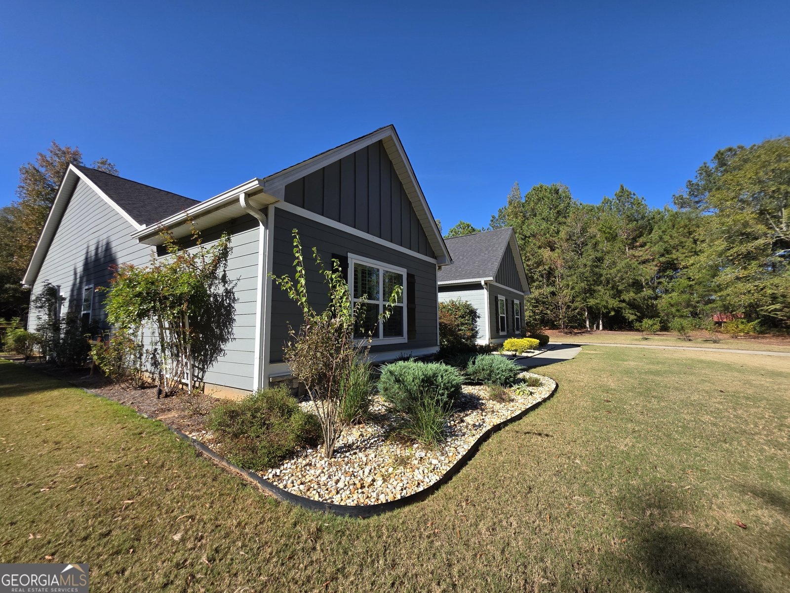 120 Courtland Road Brooks - 61