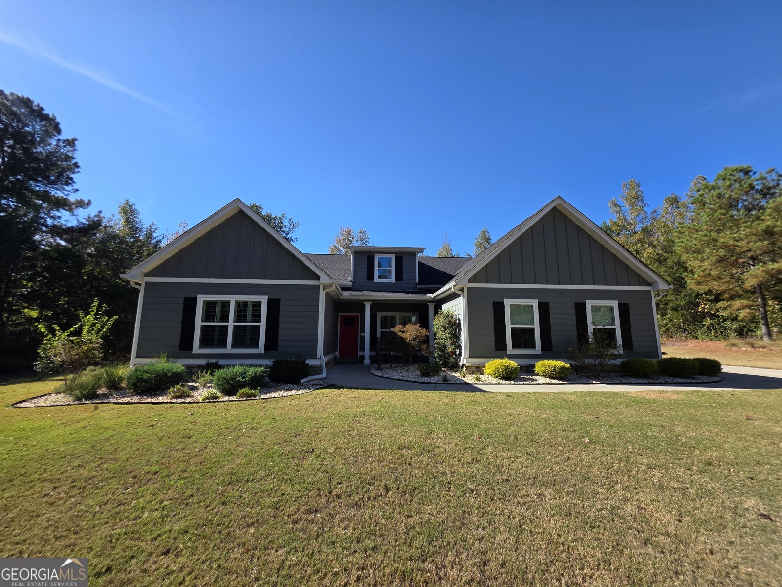 120 Courtland Road Brooks - 62