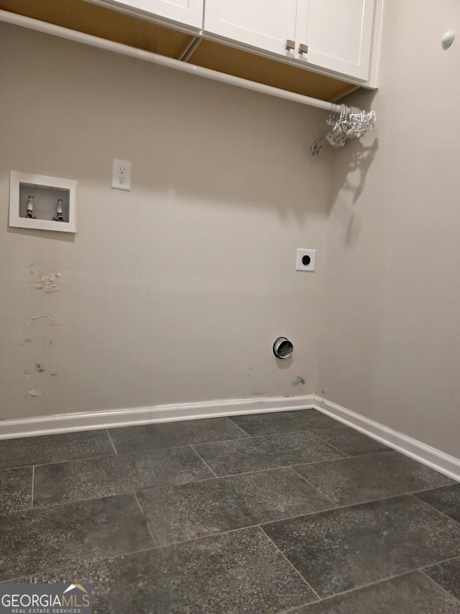 120 Courtland Road Brooks - 64