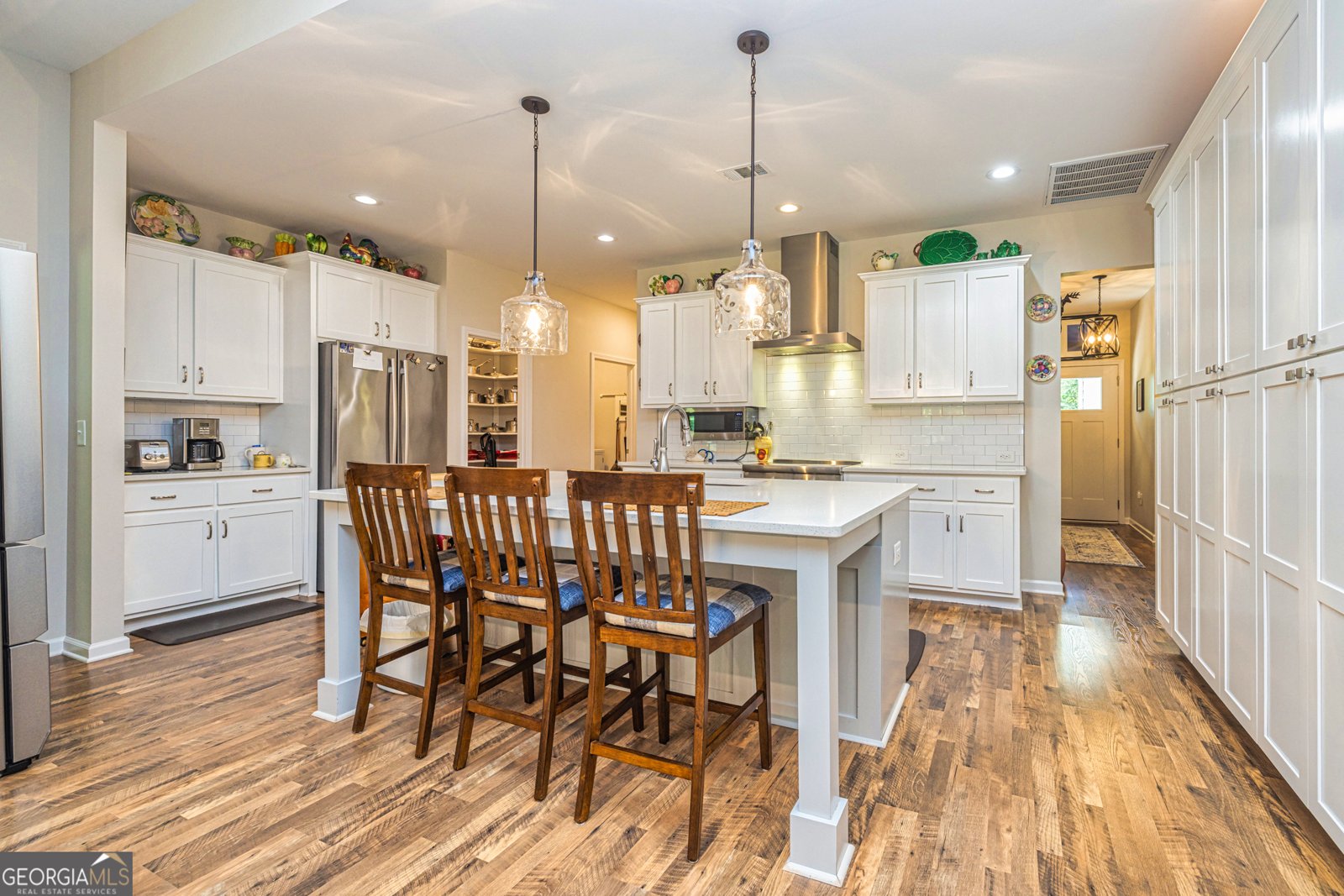 120 Courtland Road Brooks - 7