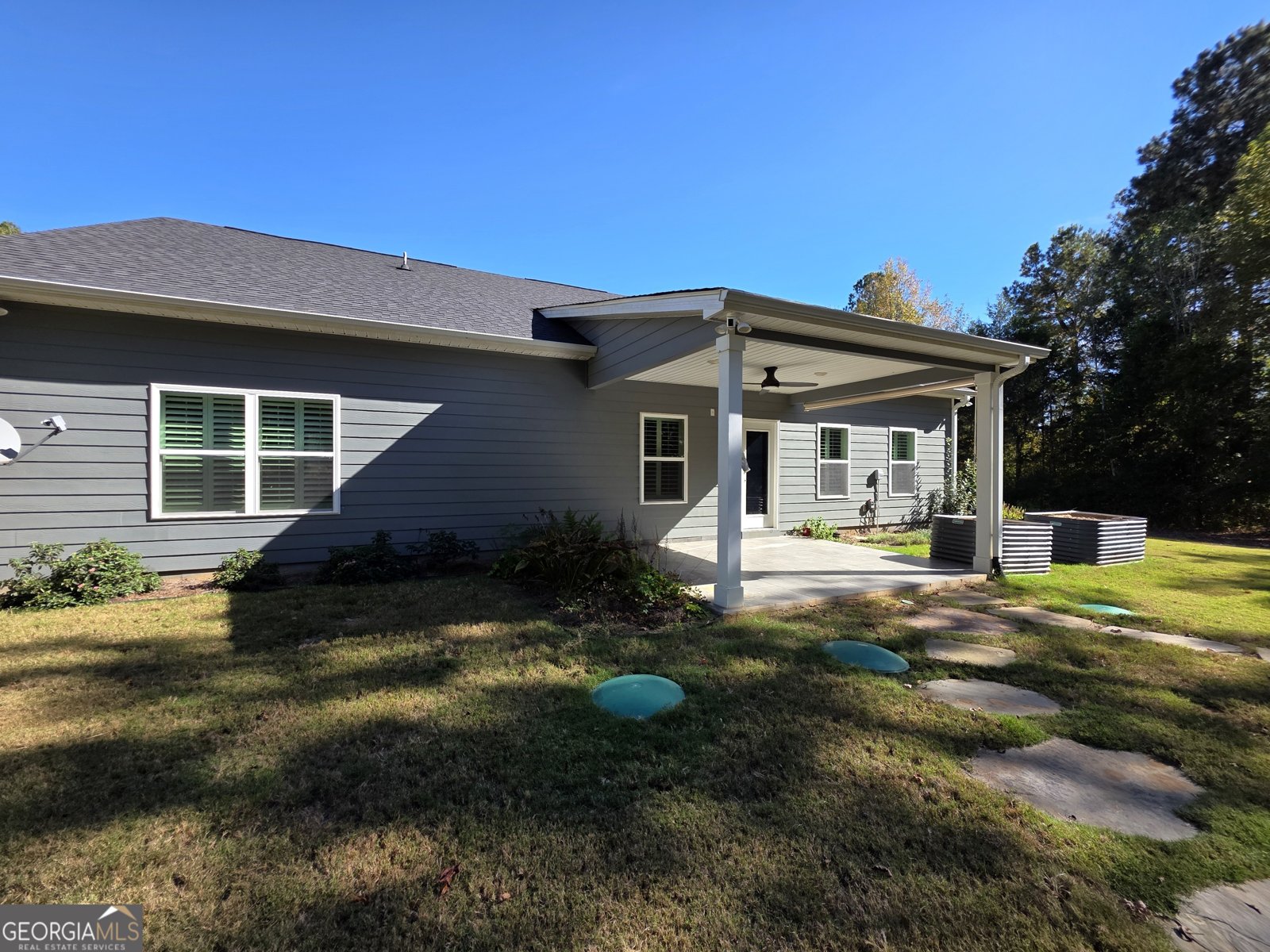 120 Courtland Road Brooks - 70