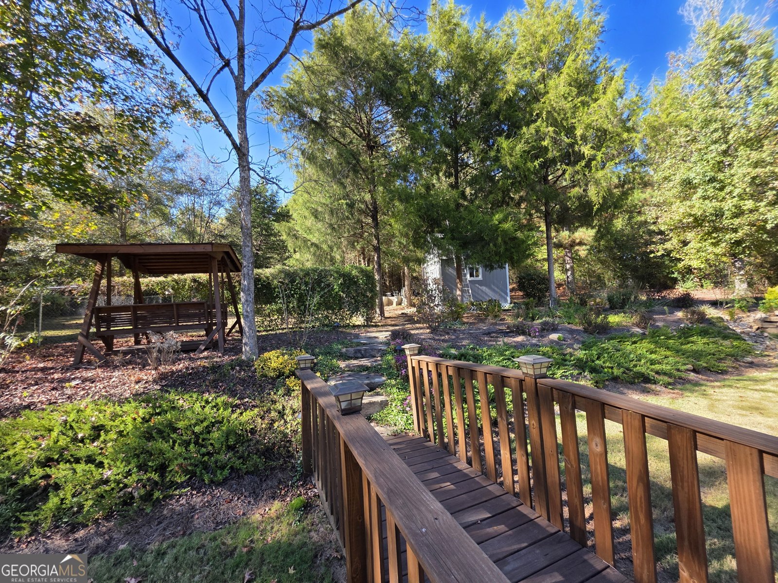 120 Courtland Road Brooks - 71