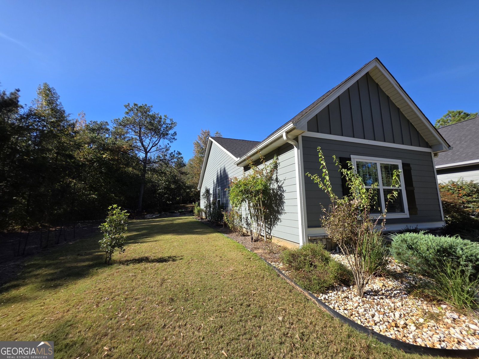 120 Courtland Road Brooks - 73