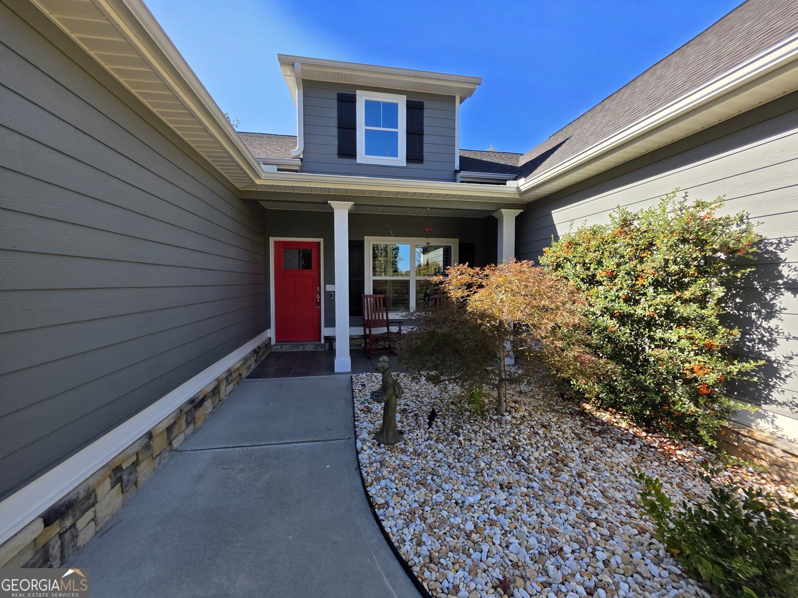 120 Courtland Road Brooks - 74