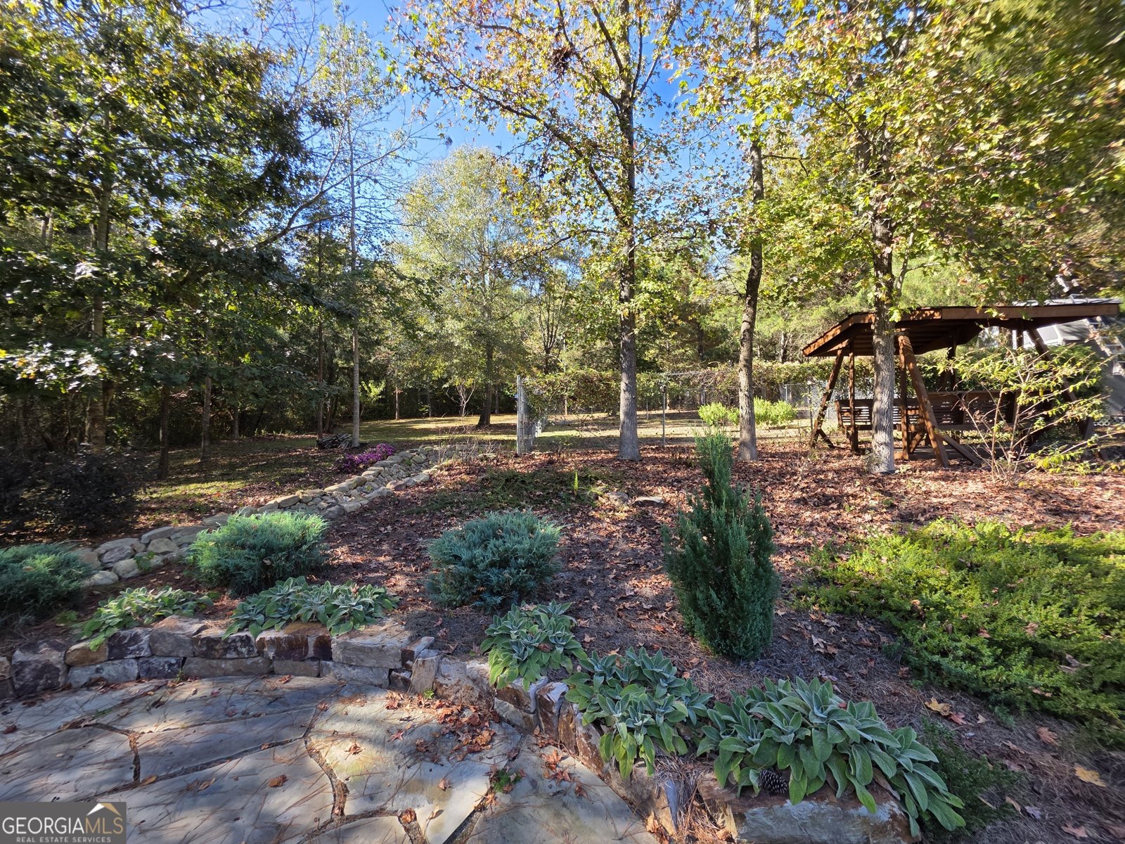 120 Courtland Road Brooks - 76