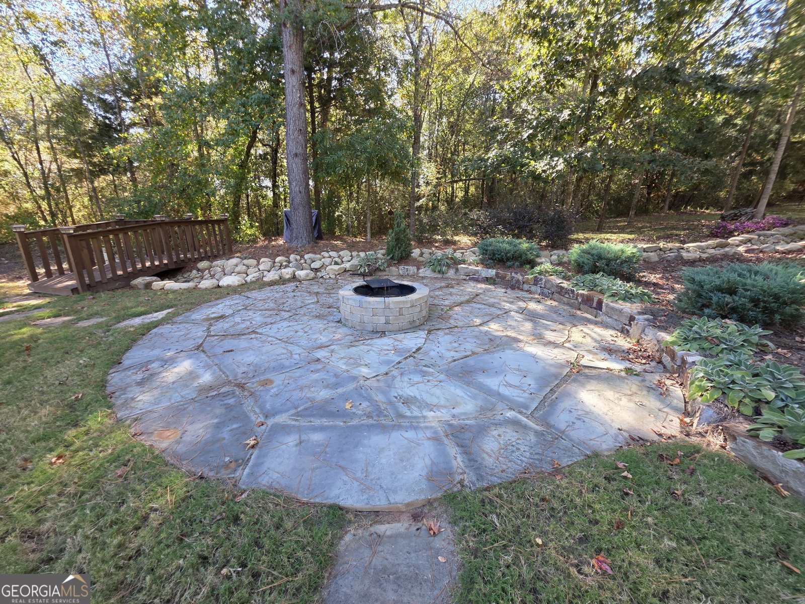 120 Courtland Road Brooks - 80