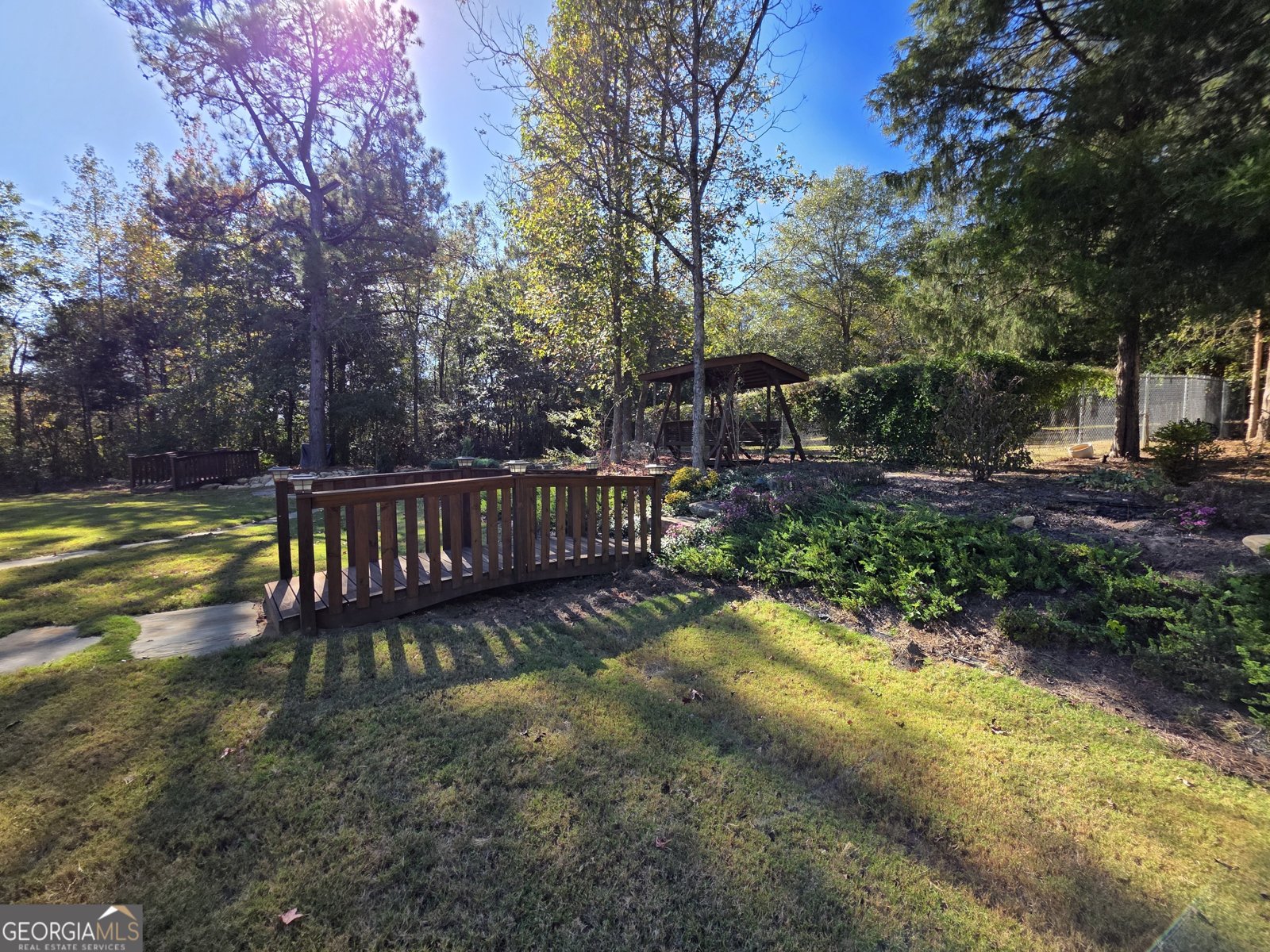 120 Courtland Road Brooks - 81