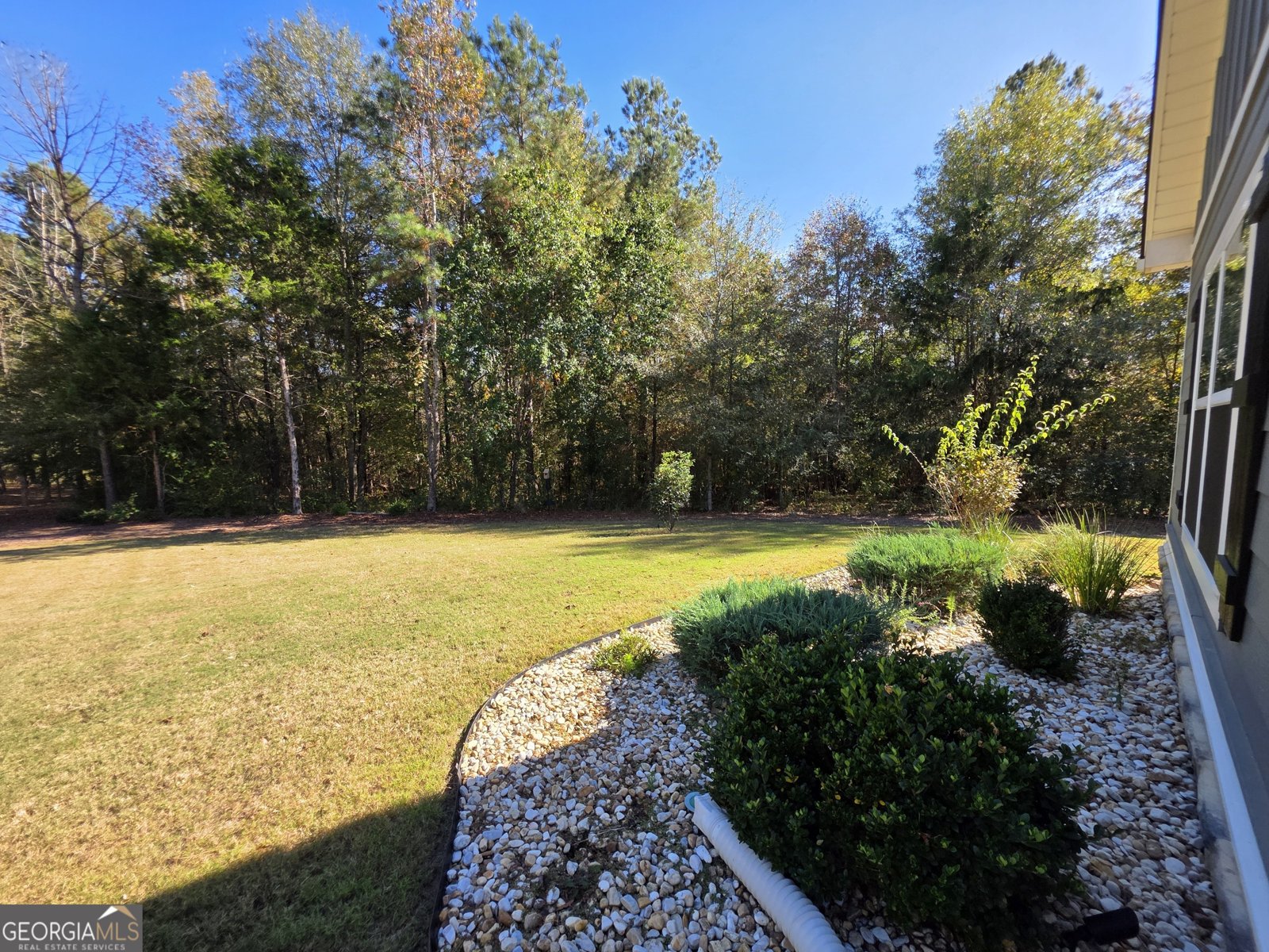 120 Courtland Road Brooks - 82