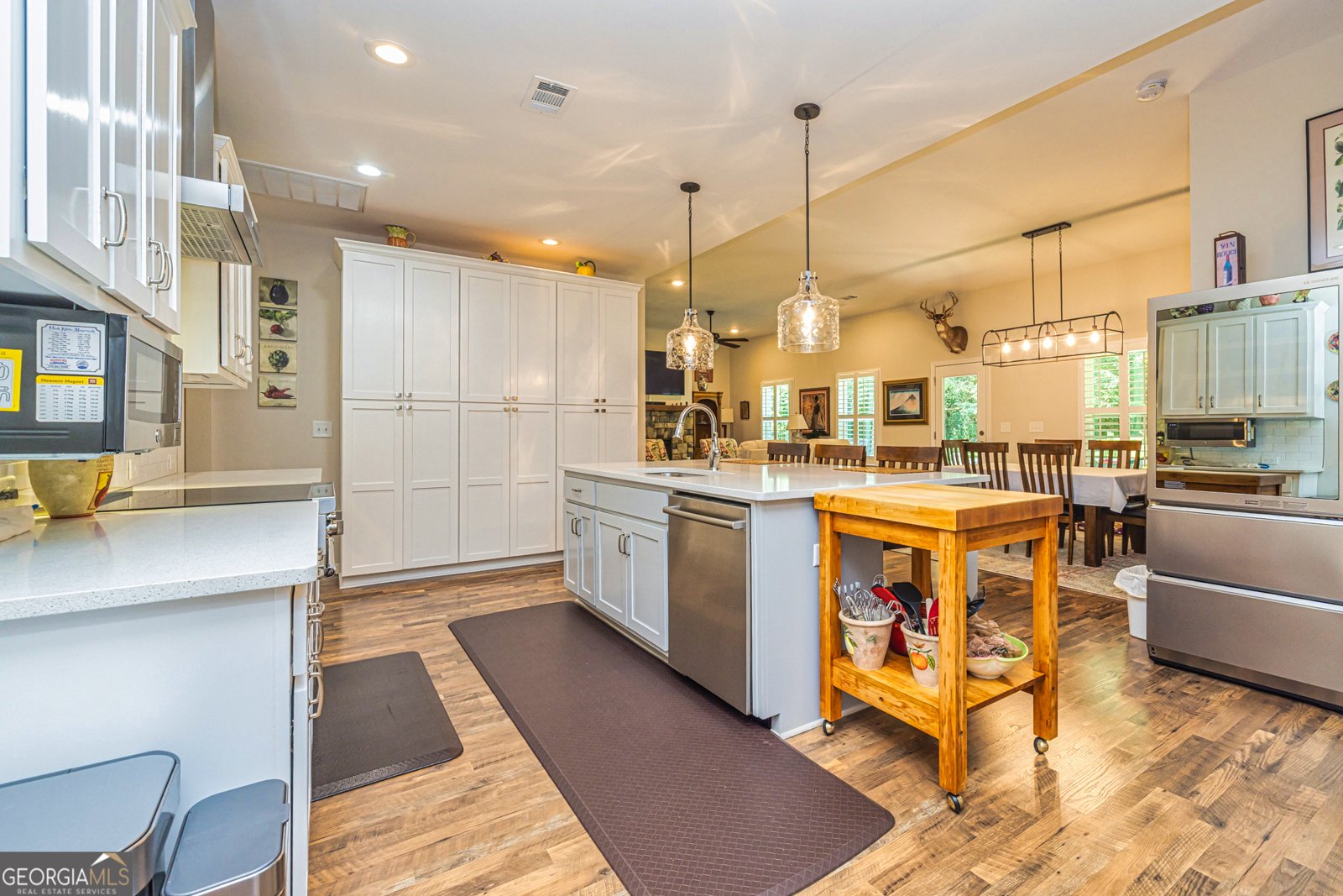 120 Courtland Road Brooks - 9