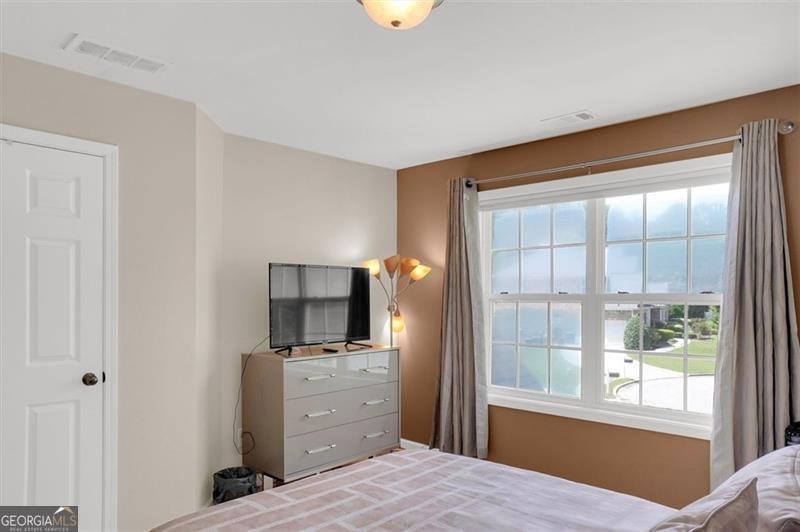345 MANNING Court Atlanta - 10