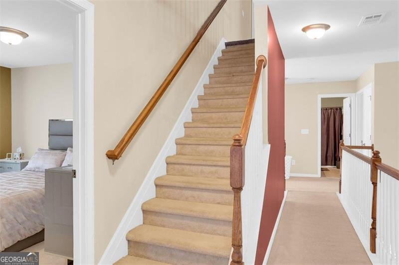 345 MANNING Court Atlanta - 11