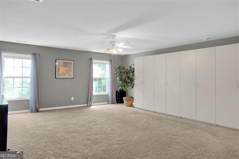 345 MANNING Court Atlanta - 12