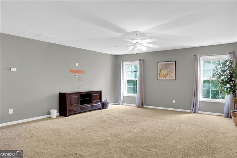 345 MANNING Court Atlanta - 13