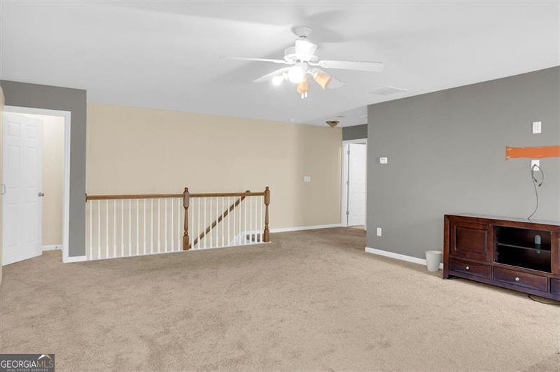 345 MANNING Court Atlanta - 14